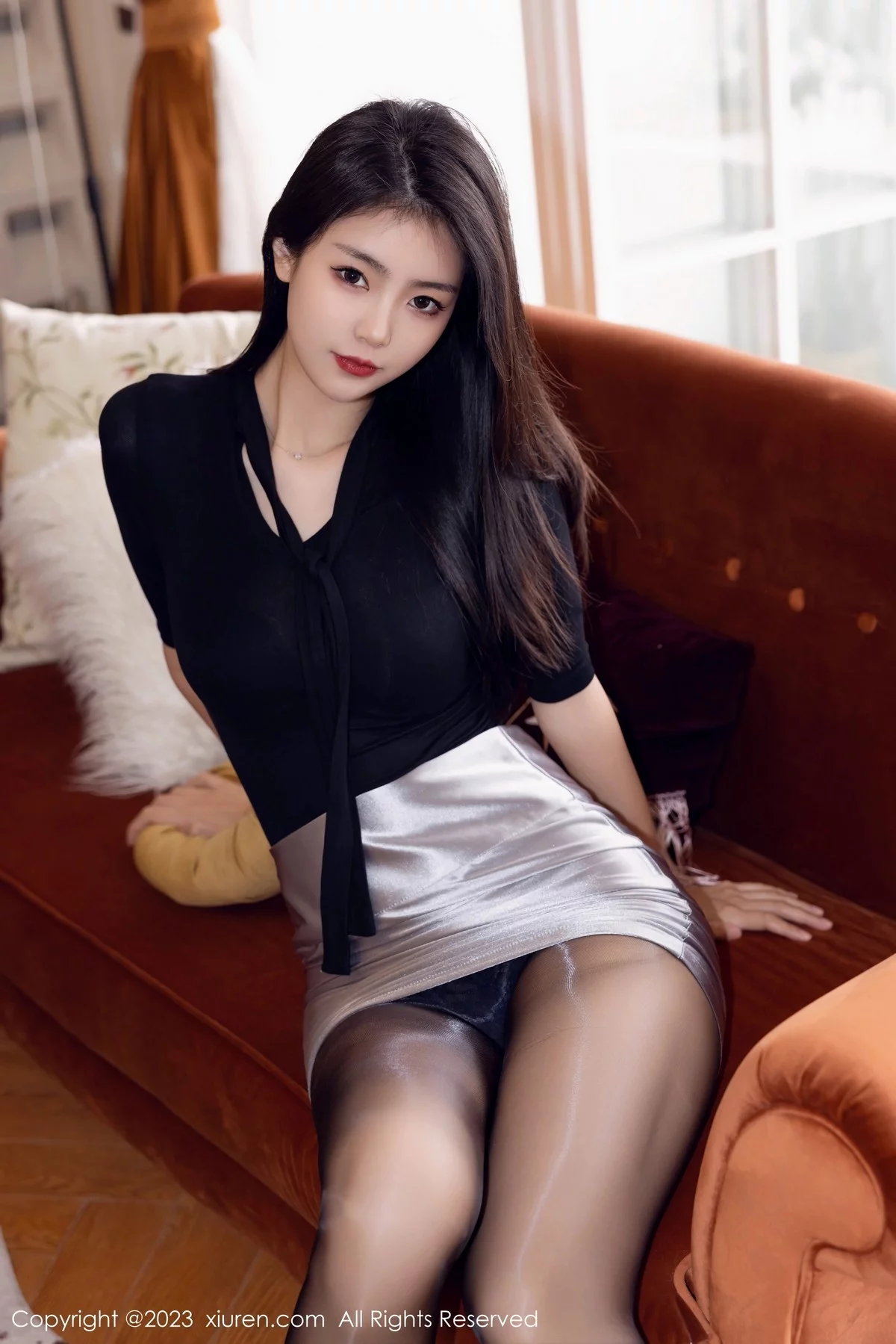 Xrmnw.Vip_可乐_写真
