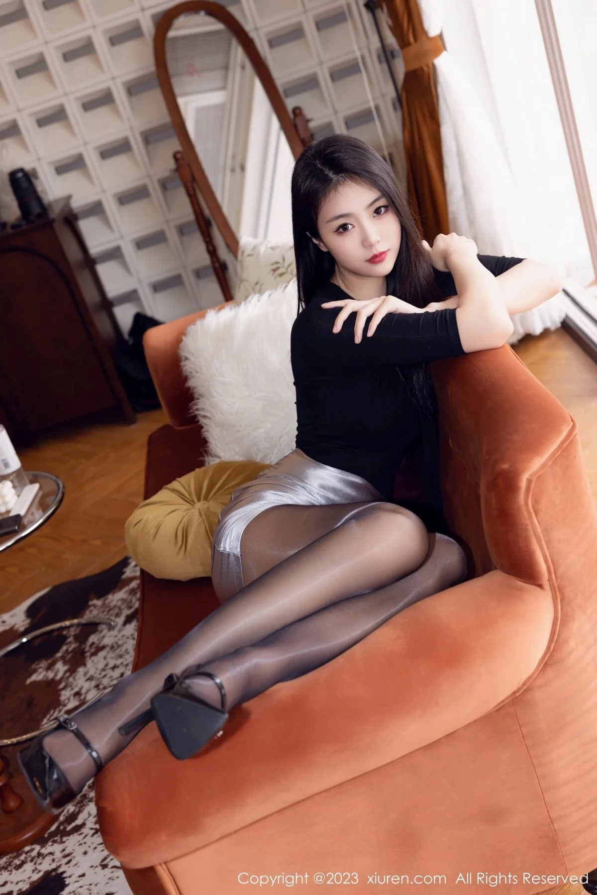 Xrmnw.Vip_可乐_写真