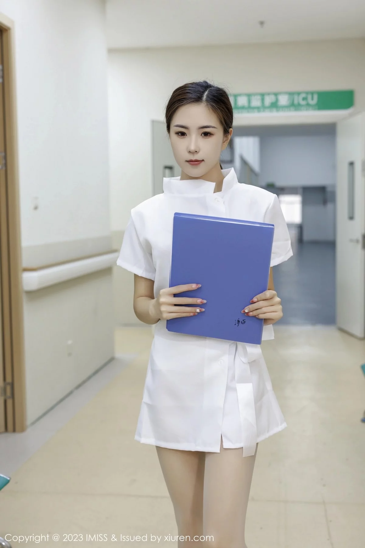 Xrmnw.Vip_杨紫嫣_写真