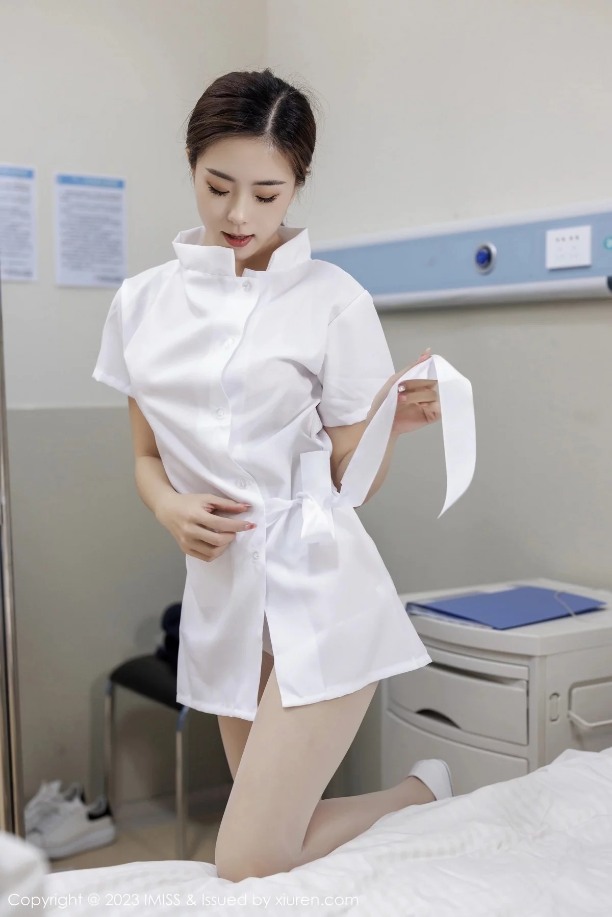 Xrmnw.Vip_杨紫嫣_写真