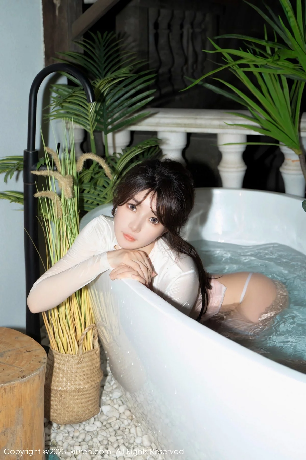 Xrmnw.Vip_婠婠么_写真