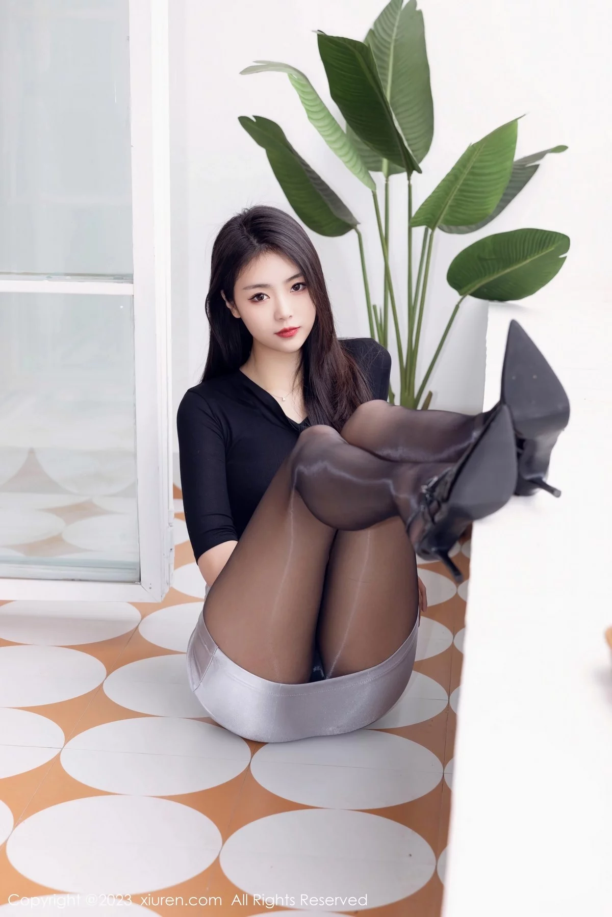 Xrmnw.Vip_可乐_写真