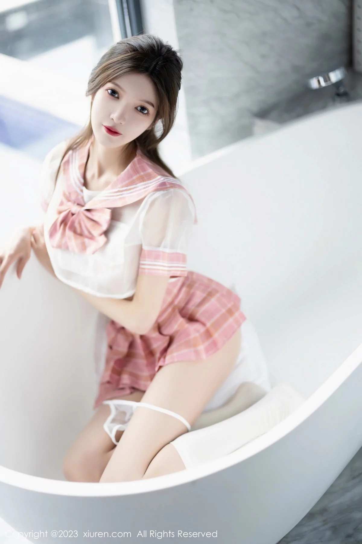 Xrmnw.Vip_程程程_写真