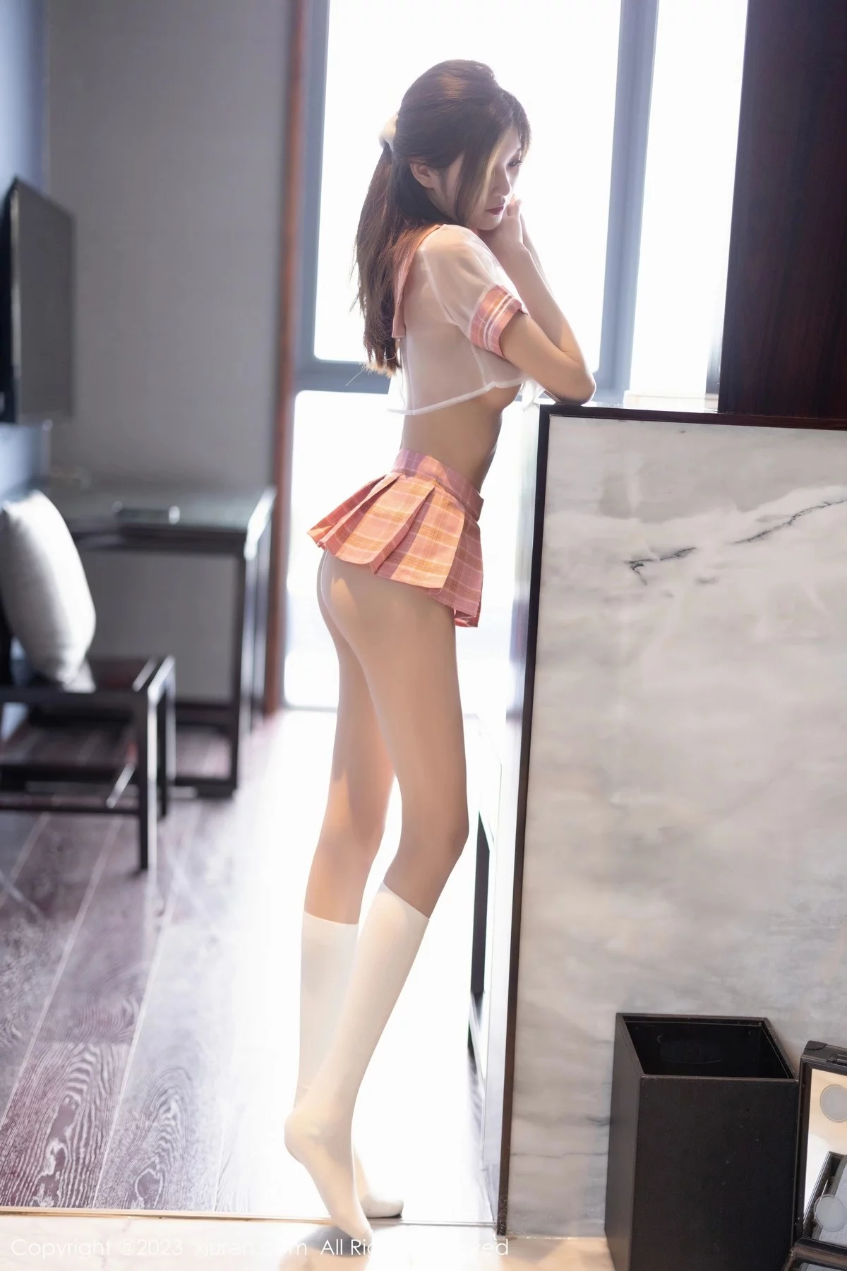 Xrmnw.Vip_程程程_写真