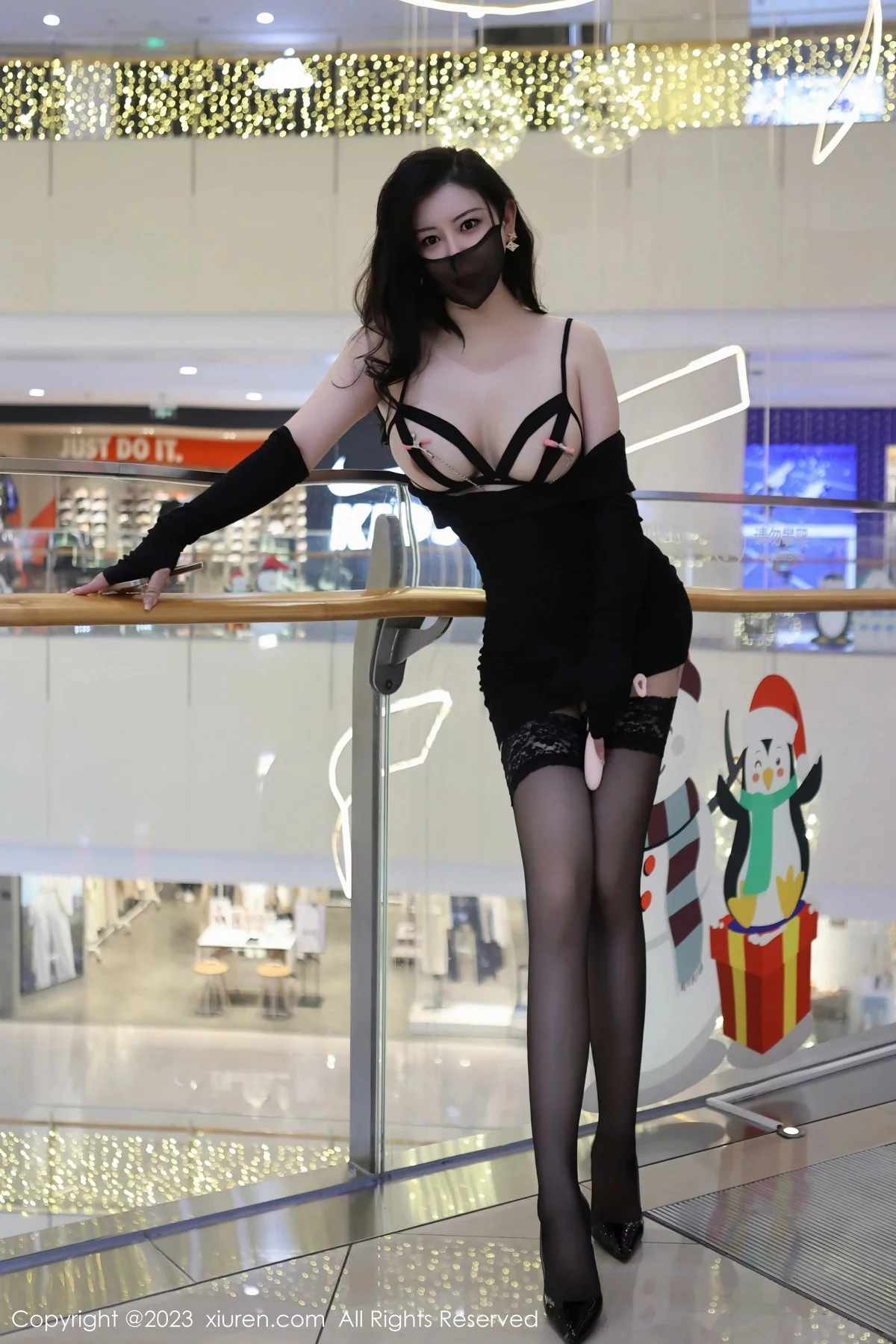 Xrmnw.Vip_王婉悠_写真