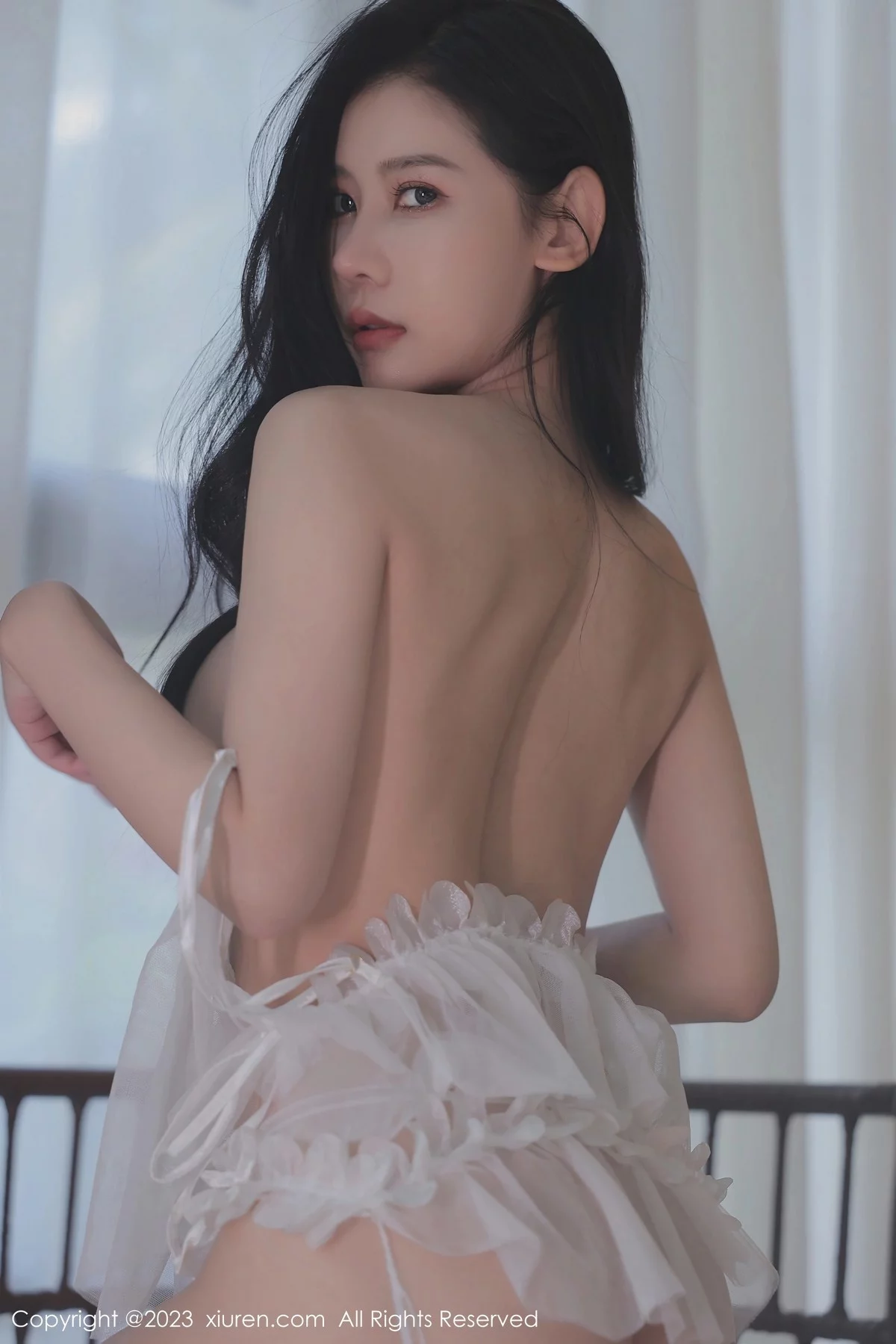 Xrmnw.Vip_尹甜甜_写真