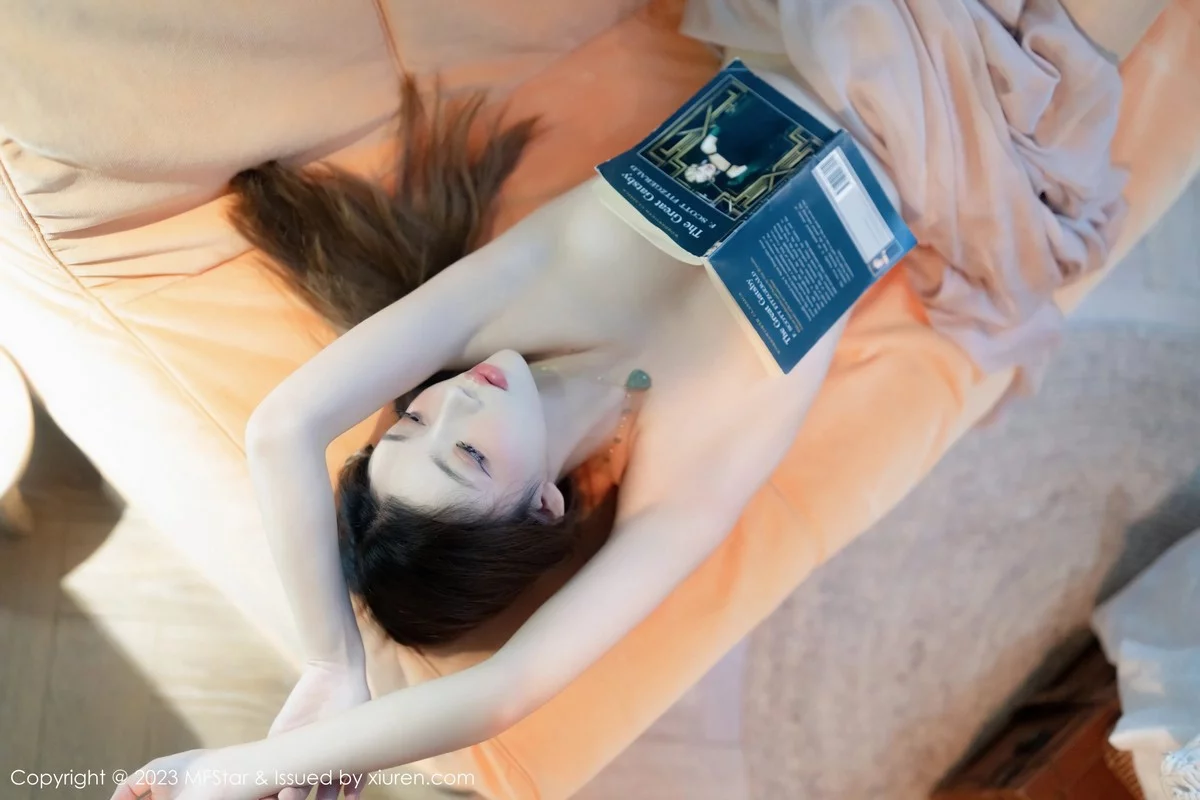 Xrmnw.Vip_加朵_写真