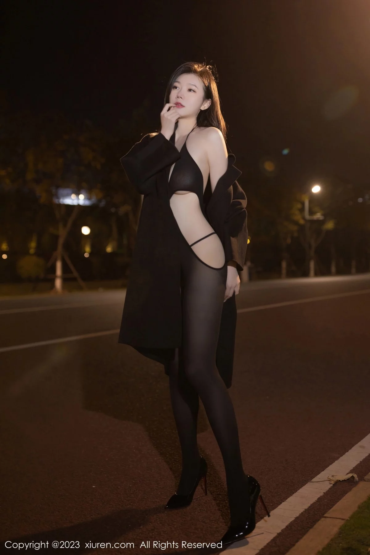 Xrmnw.Vip_安然_写真