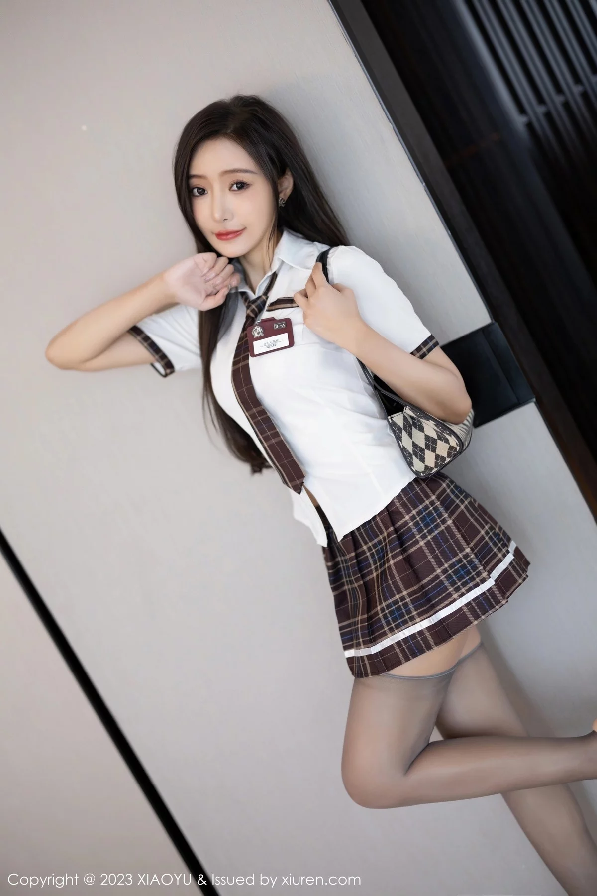 Xrmnw.Vip_王馨瑶_写真