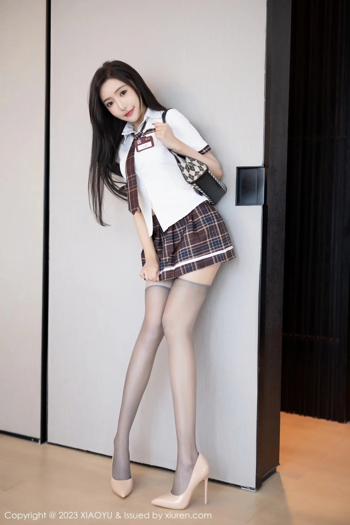 Xrmnw.Vip_王馨瑶_写真