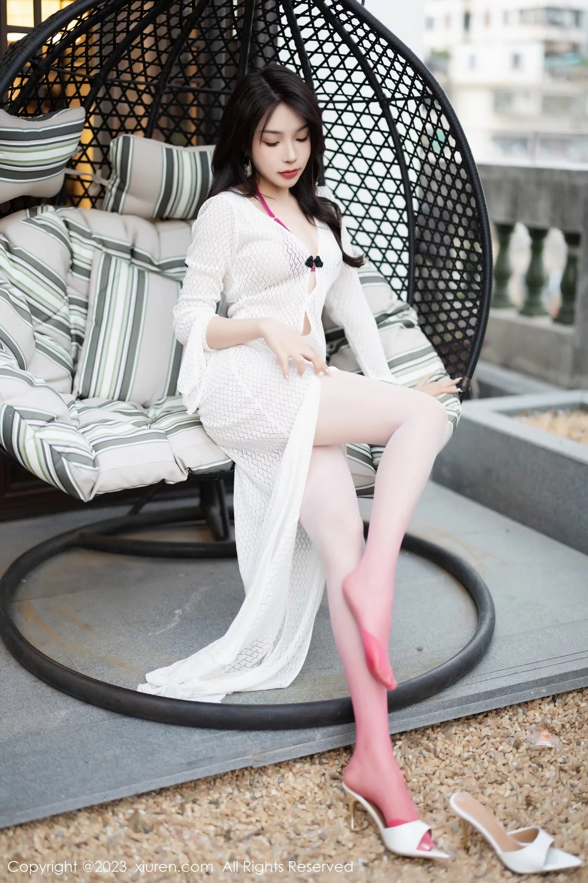 Xrmnw.Vip_徐莉芝_写真