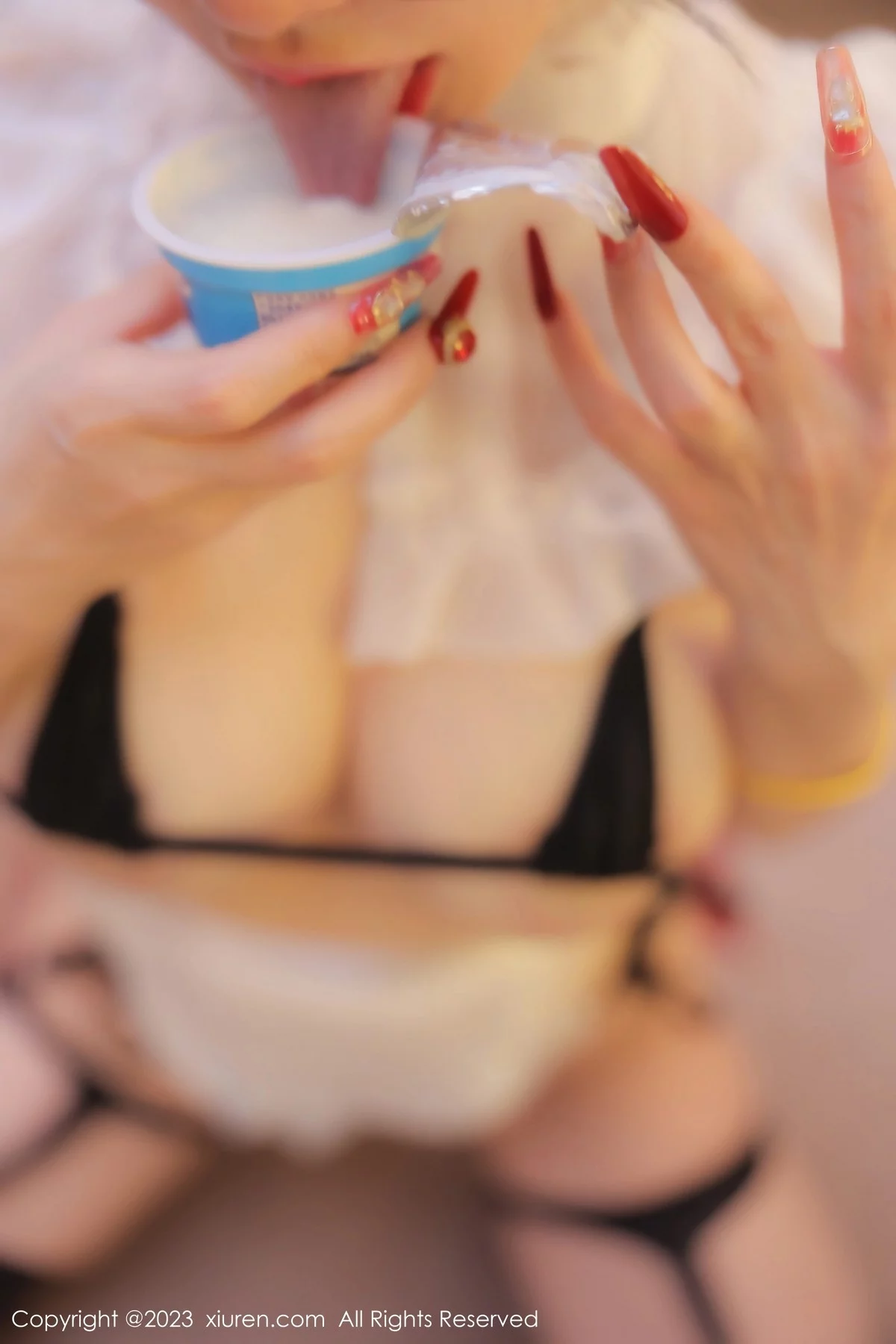 Xrmnw.Vip_潘娇娇_写真