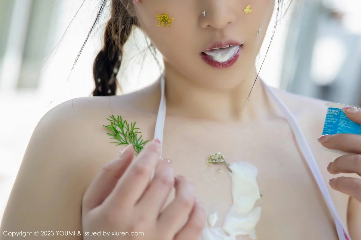Xrmnw.Vip_妲己_写真