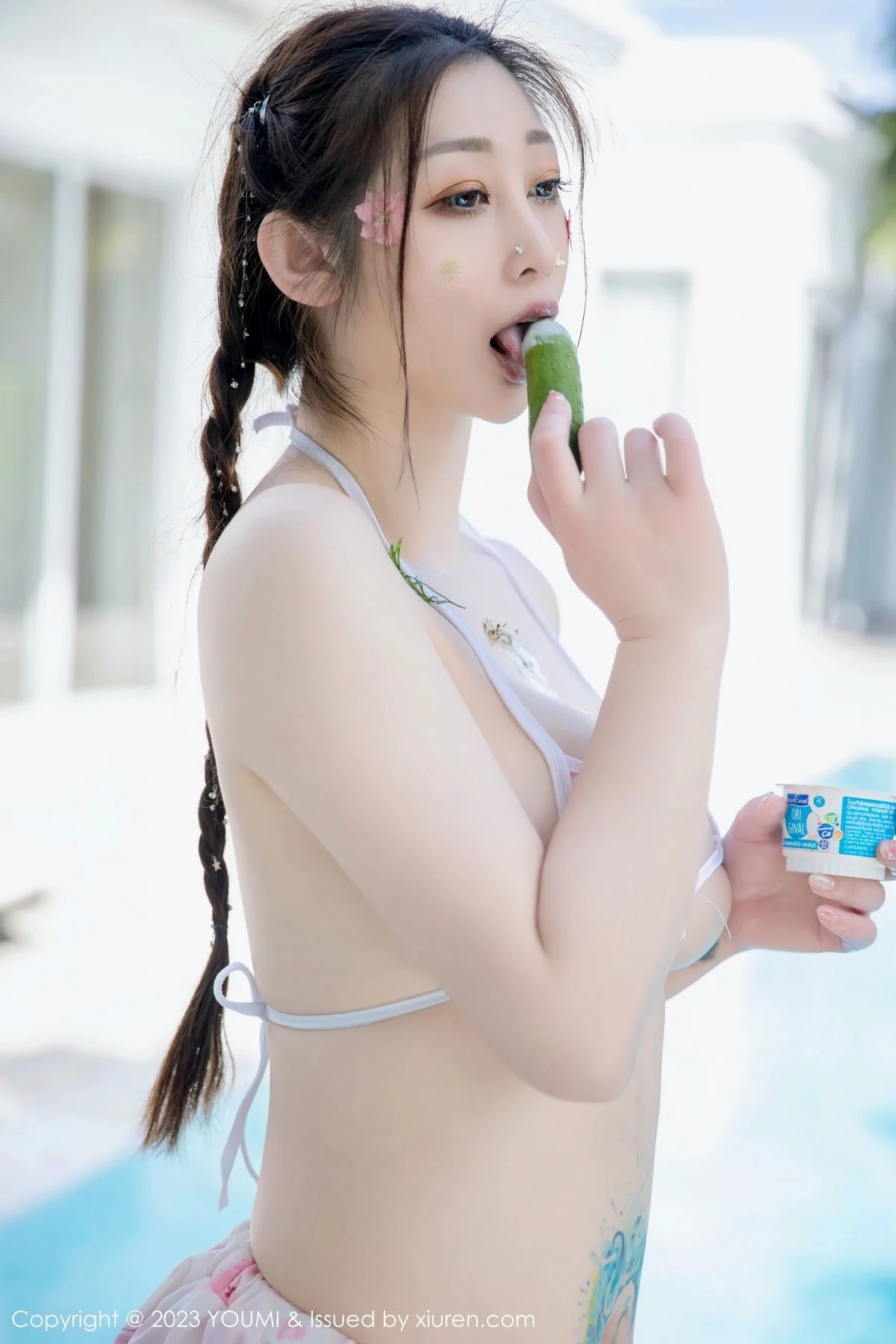 Xrmnw.Vip_妲己_写真