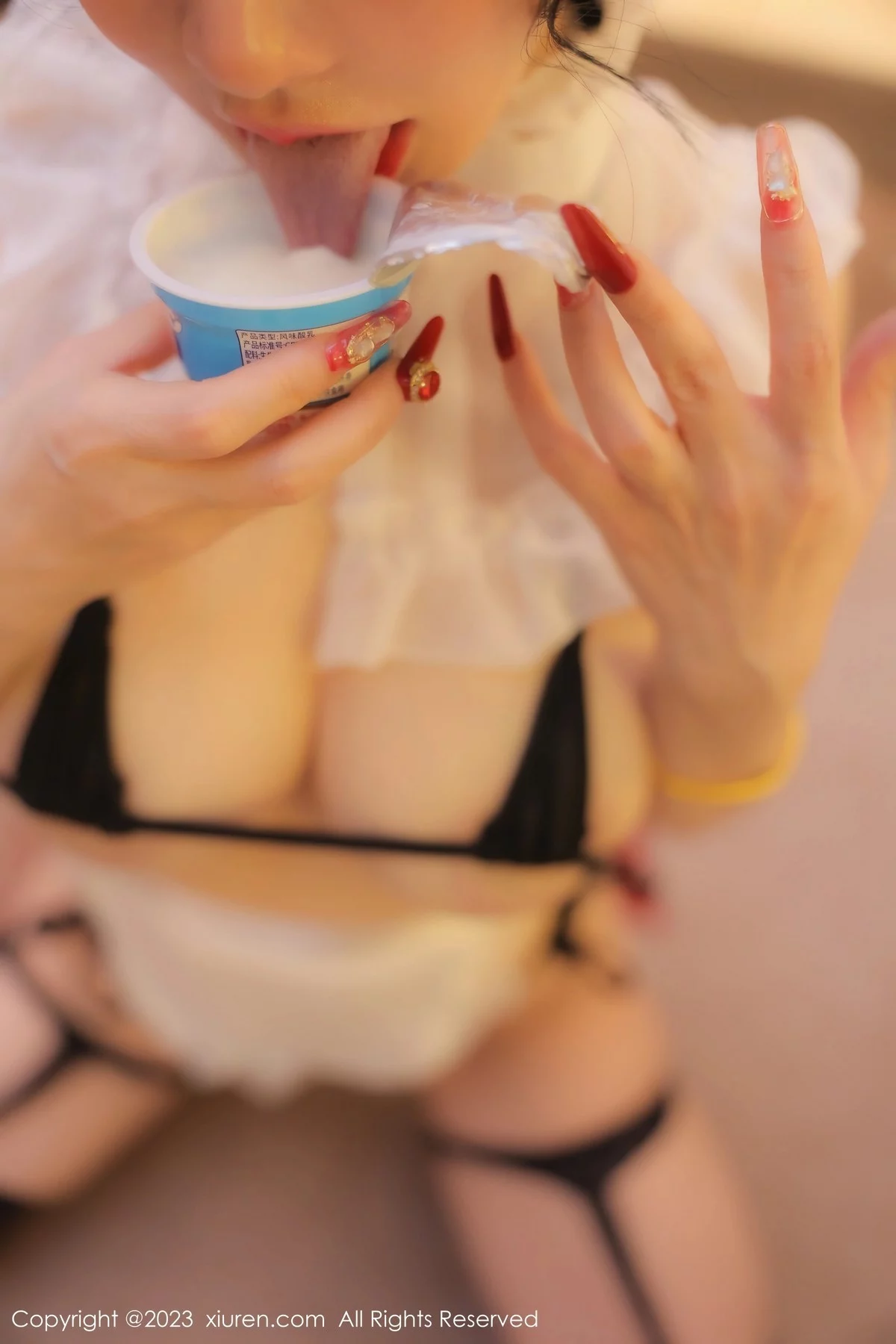 Xrmnw.Vip_潘娇娇_写真