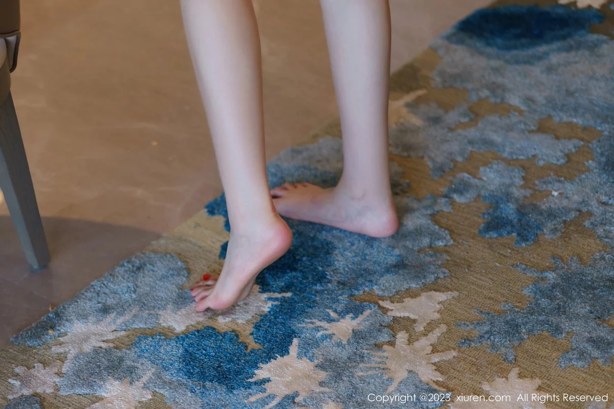 Xrmnw.Vip_周妍希_写真