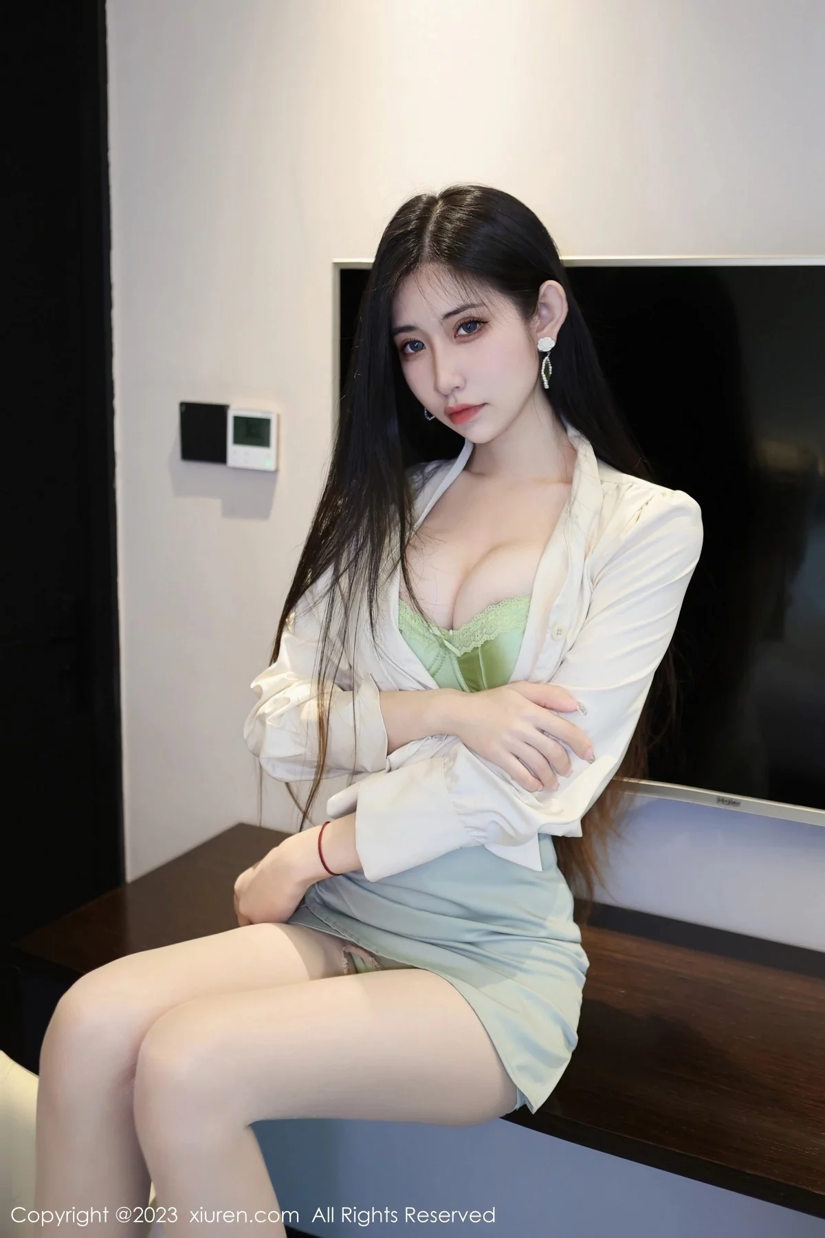 Xrmnw.Vip_依娜_写真