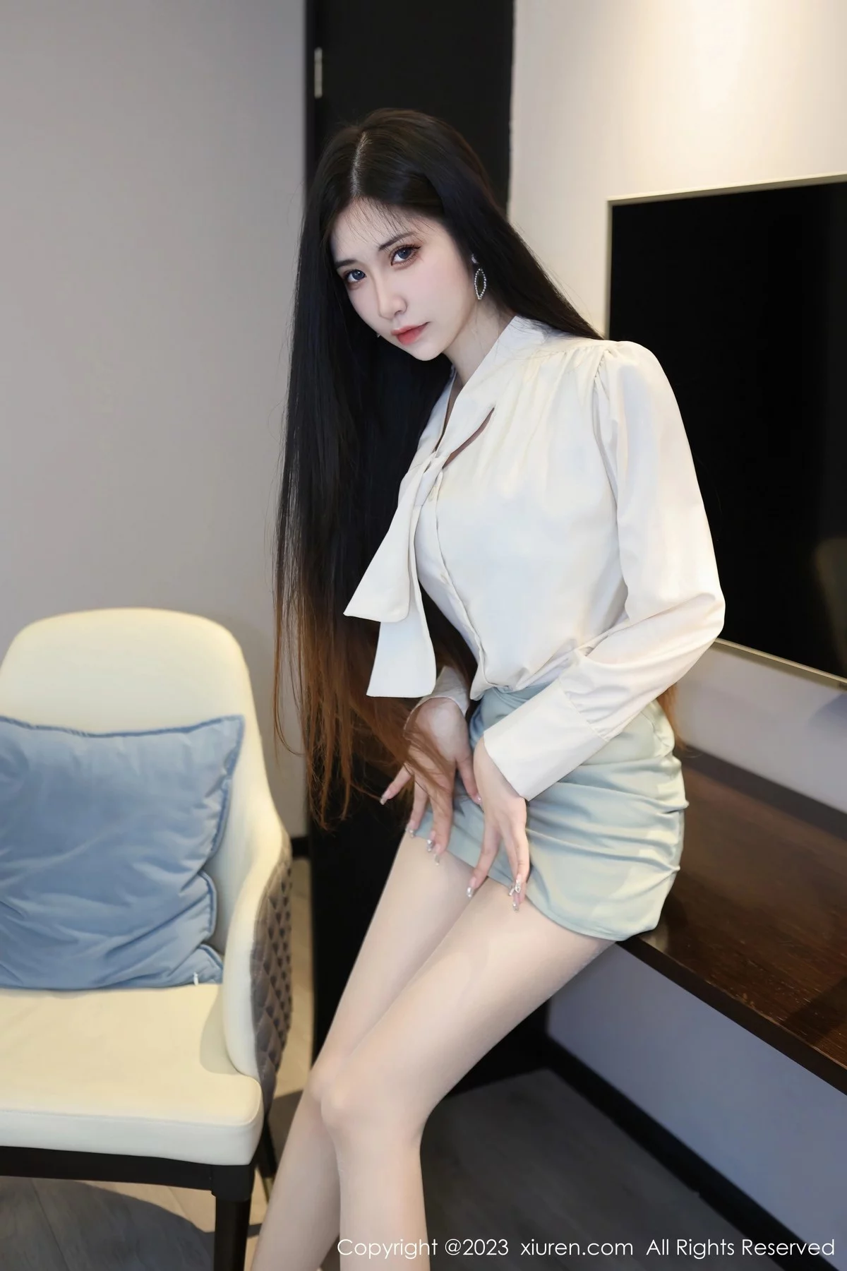 Xrmnw.Vip_依娜_写真