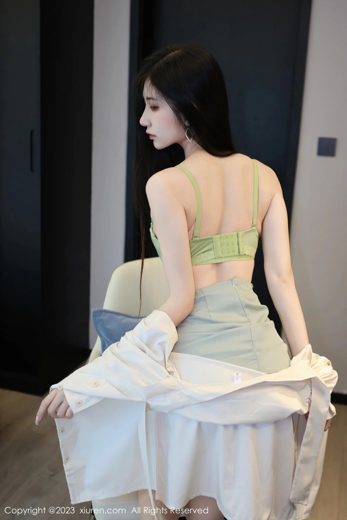 Xrmnw.Vip_依娜_写真