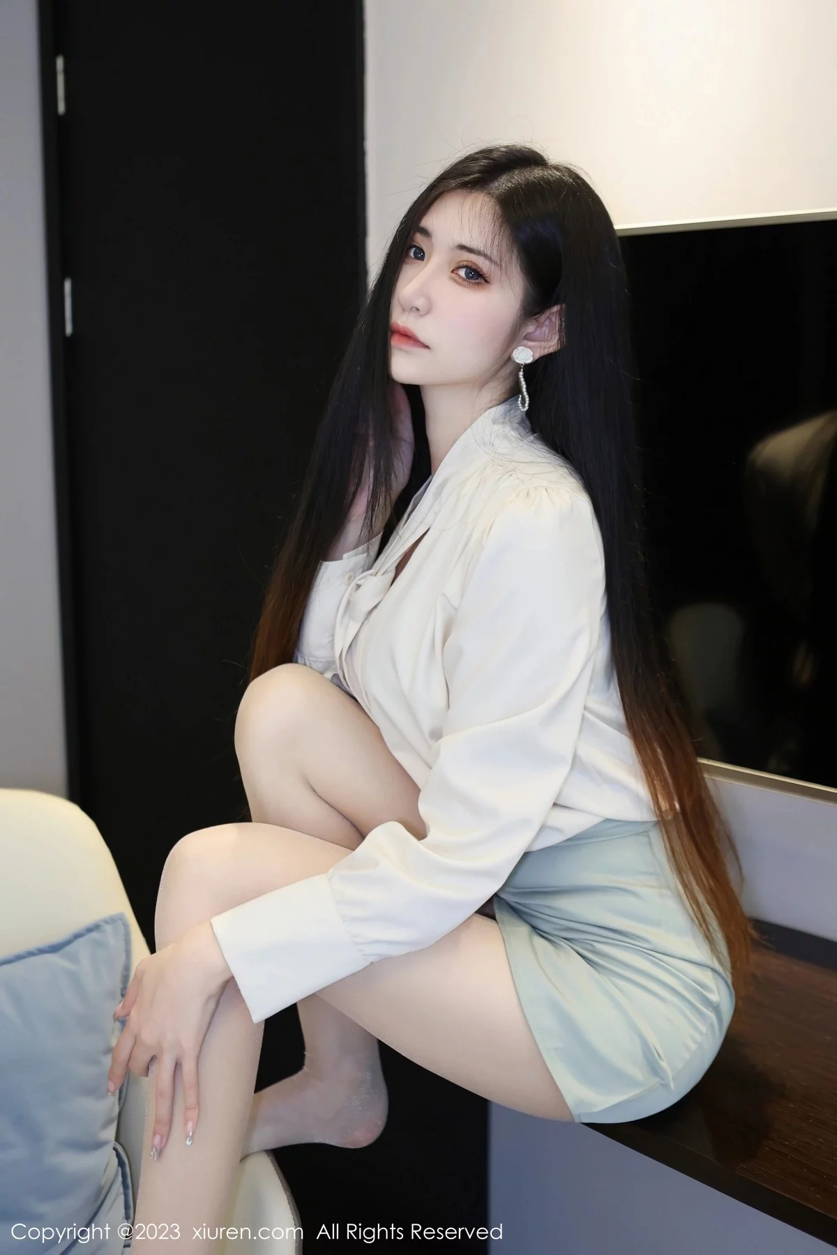 Xrmnw.Vip_依娜_写真