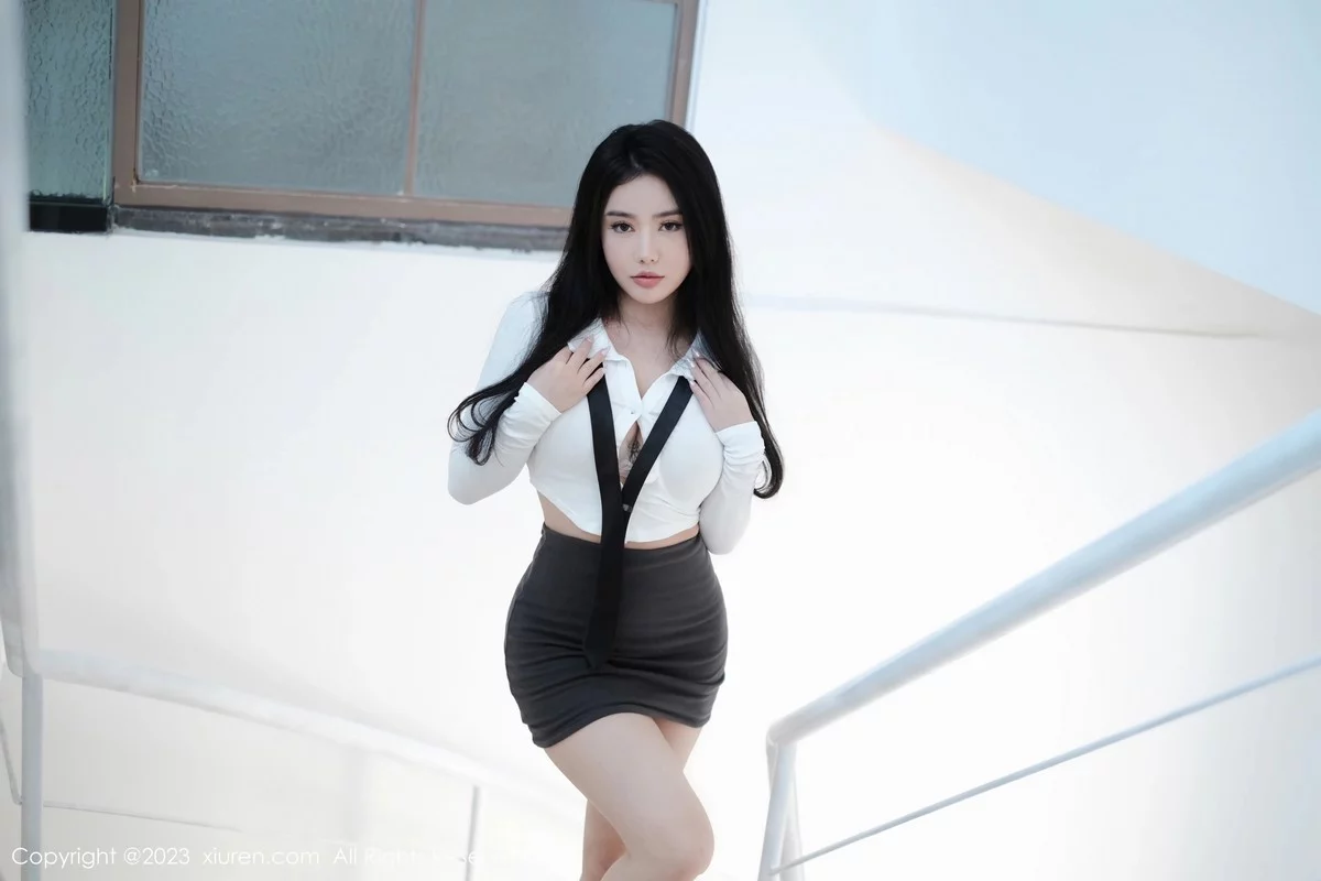 Xrmnw.Vip_玛鲁娜_写真