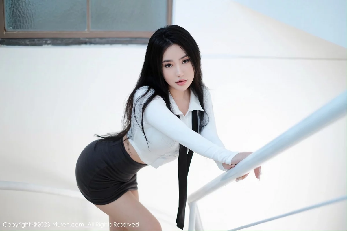 Xrmnw.Vip_玛鲁娜_写真