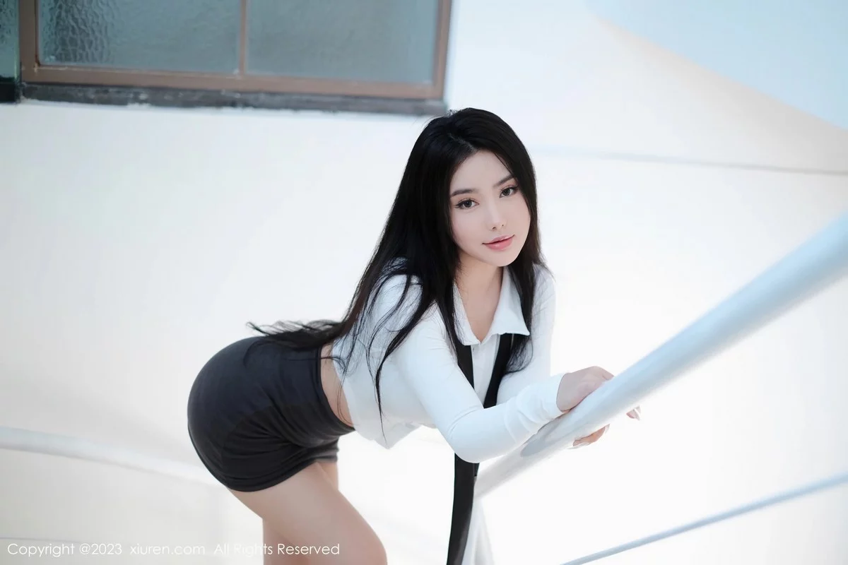 Xrmnw.Vip_玛鲁娜_写真