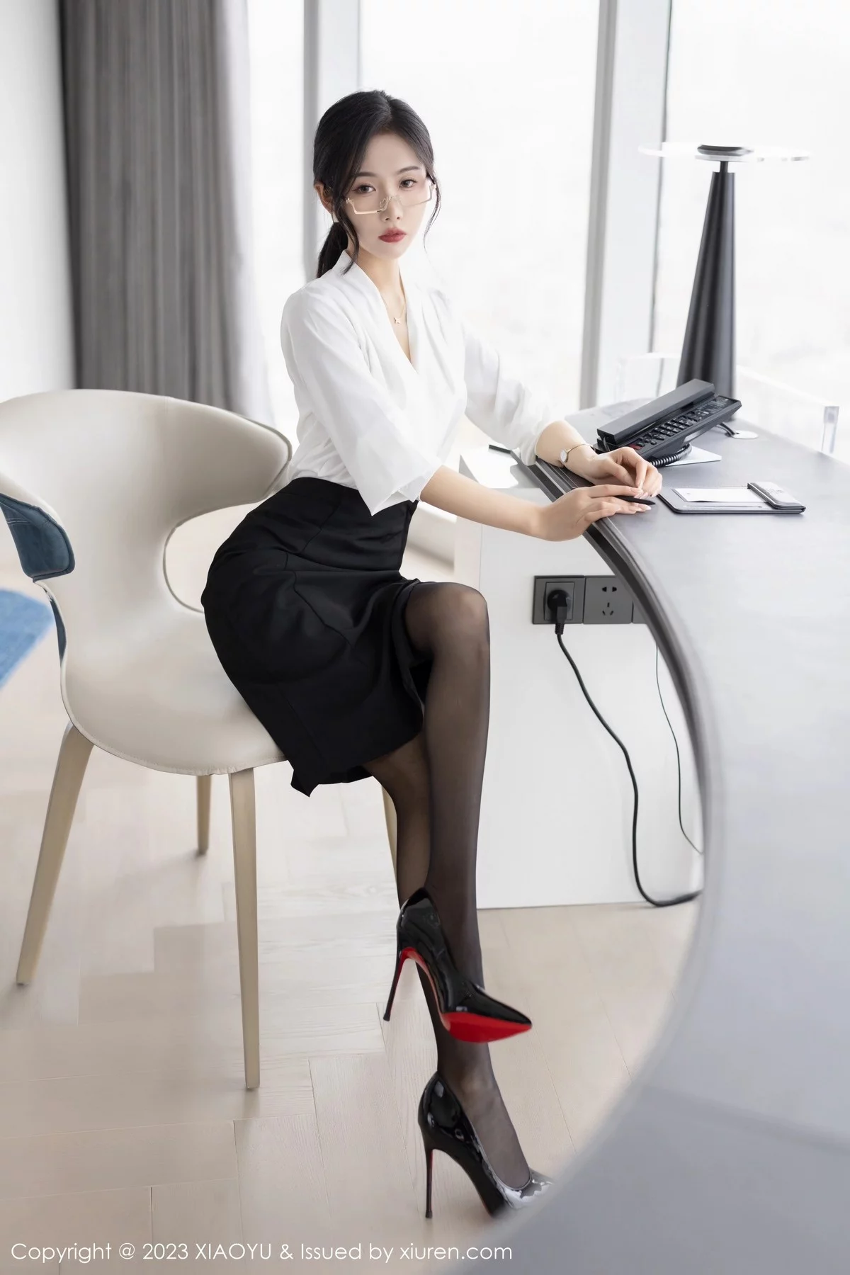 Xrmnw.Vip_苏苏阿_写真