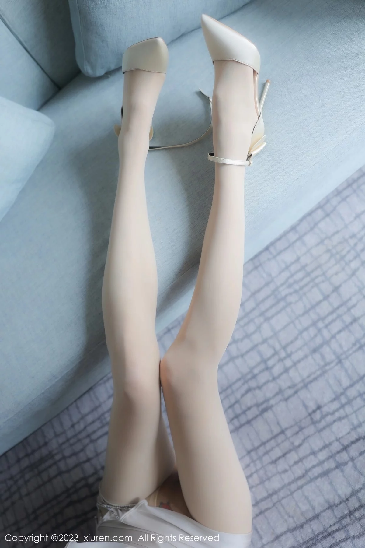 Xrmnw.Vip_米亚_写真