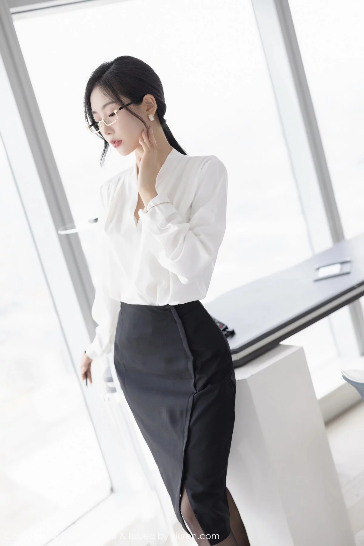 Xrmnw.Vip_苏苏阿_写真