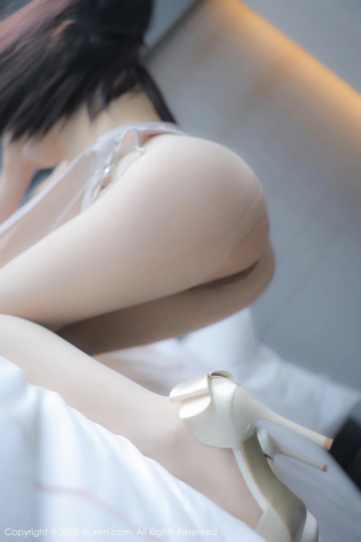 Xrmnw.Vip_米亚_写真