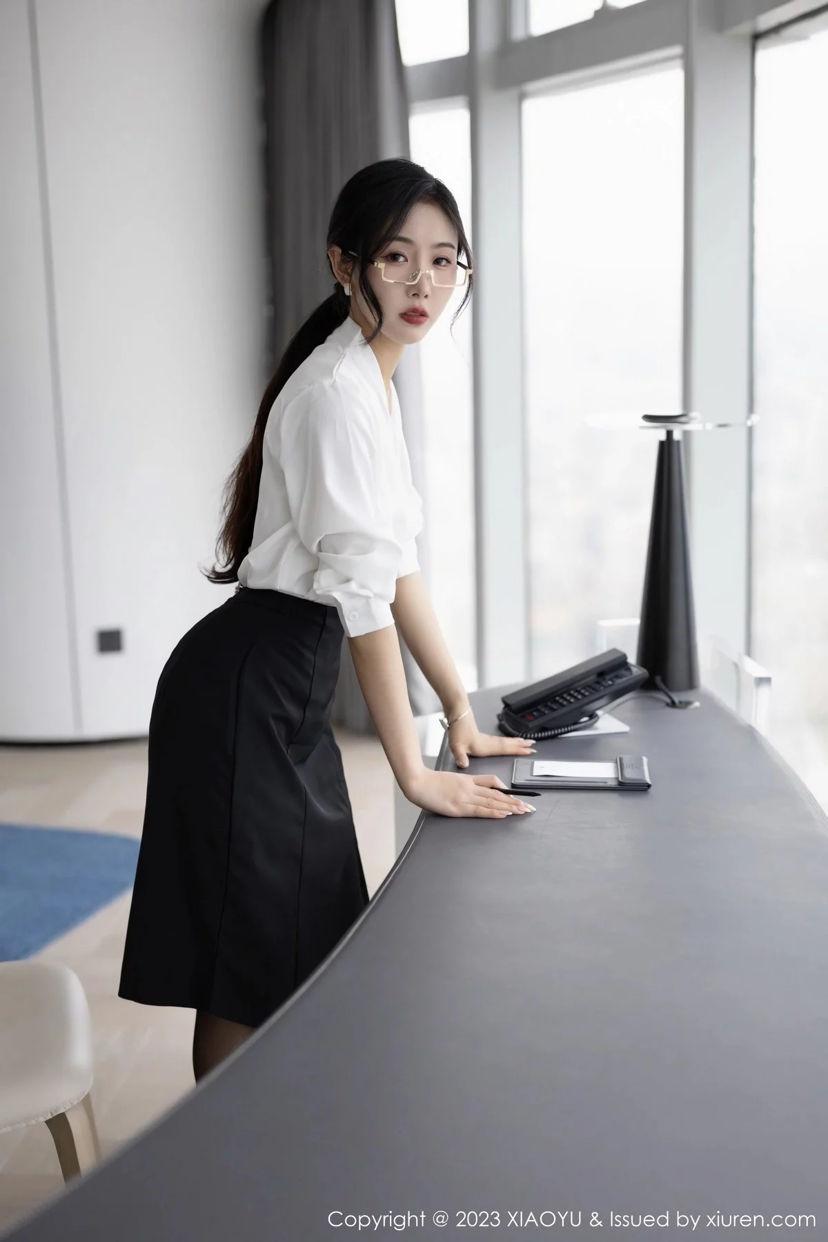 Xrmnw.Vip_苏苏阿_写真