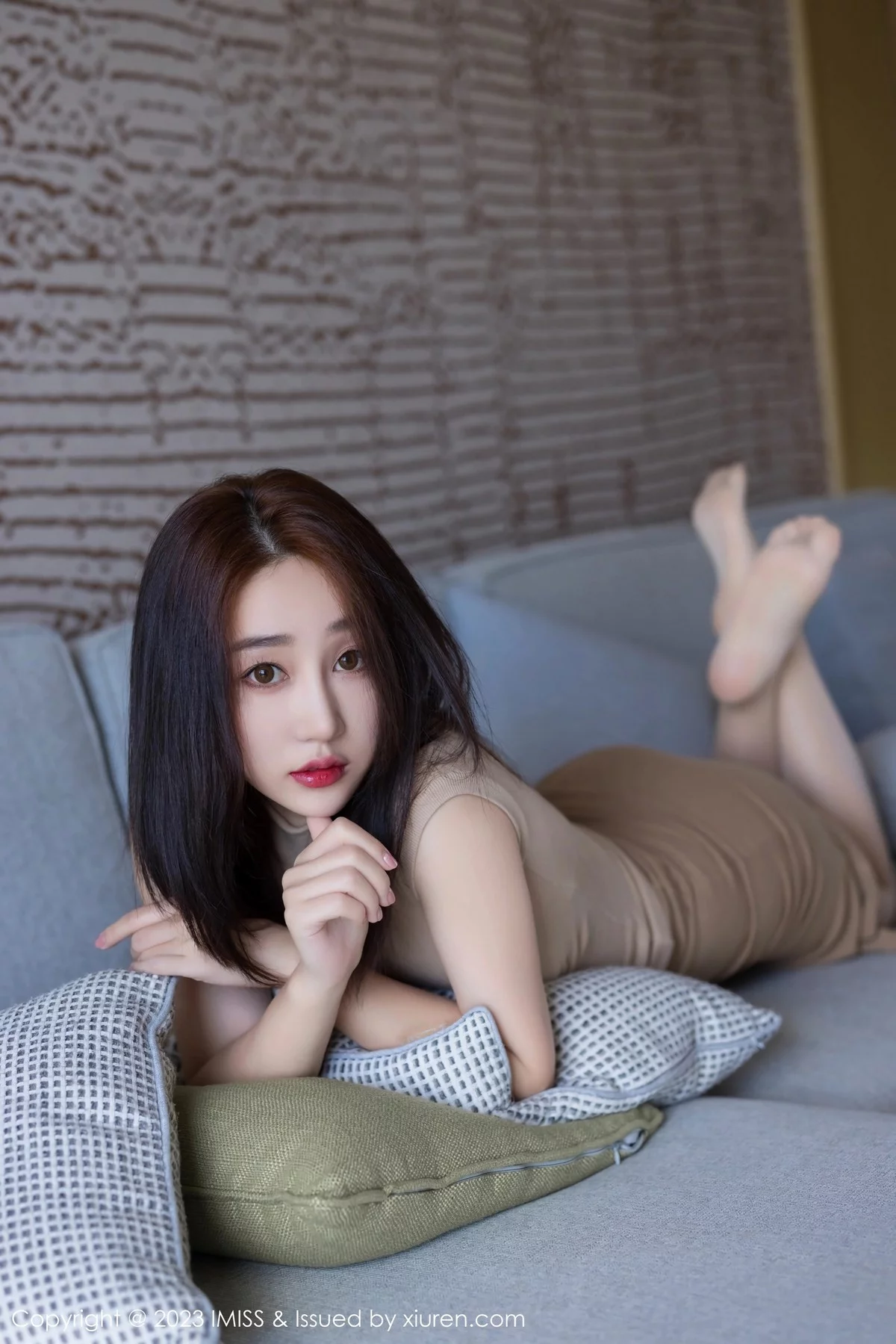 Xrmnw.Vip_九月生_写真
