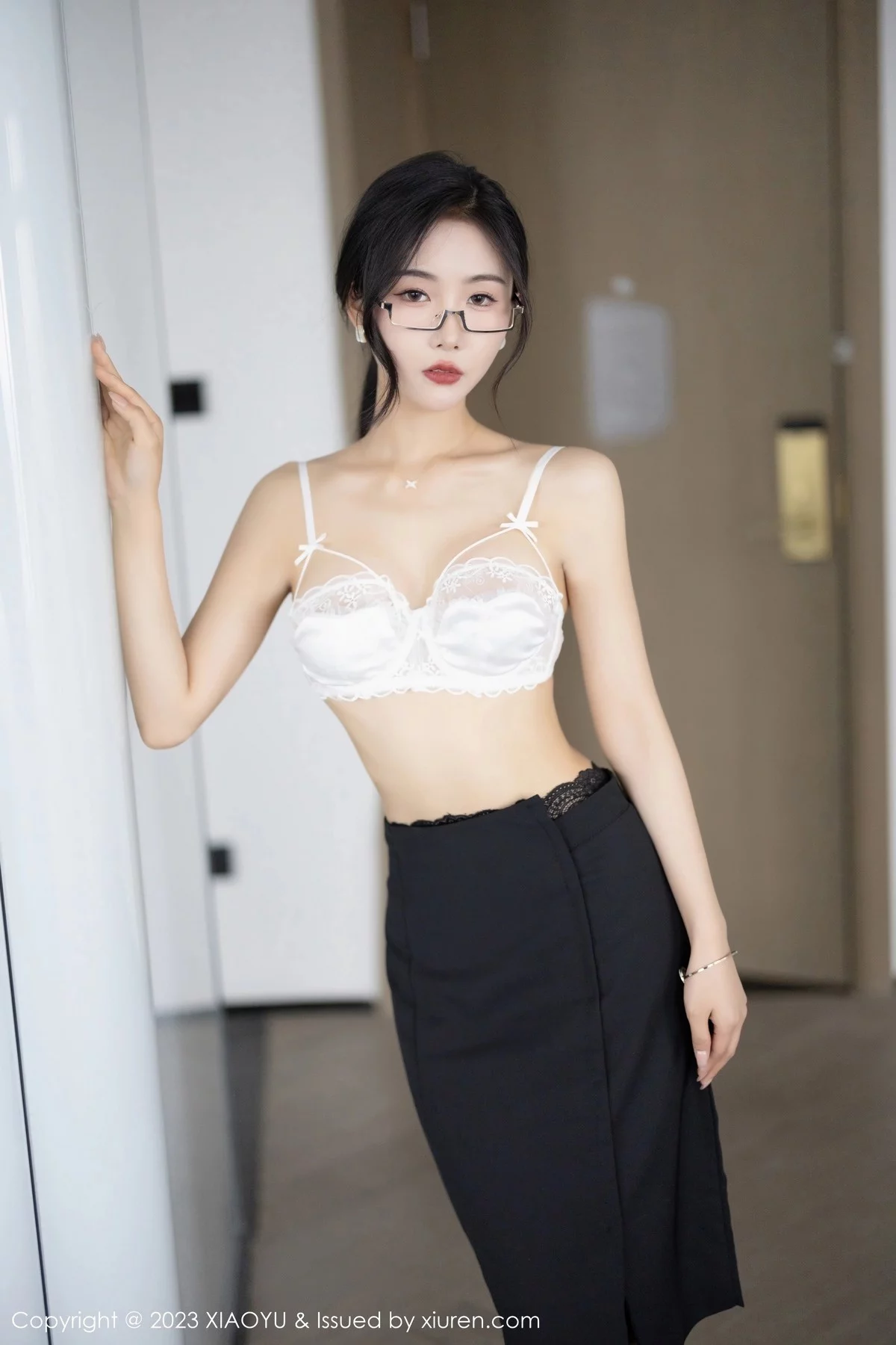 Xrmnw.Vip_苏苏阿_写真