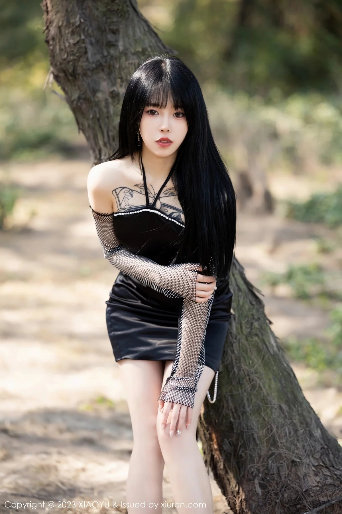 Xrmnw.Vip_奶瓶_写真