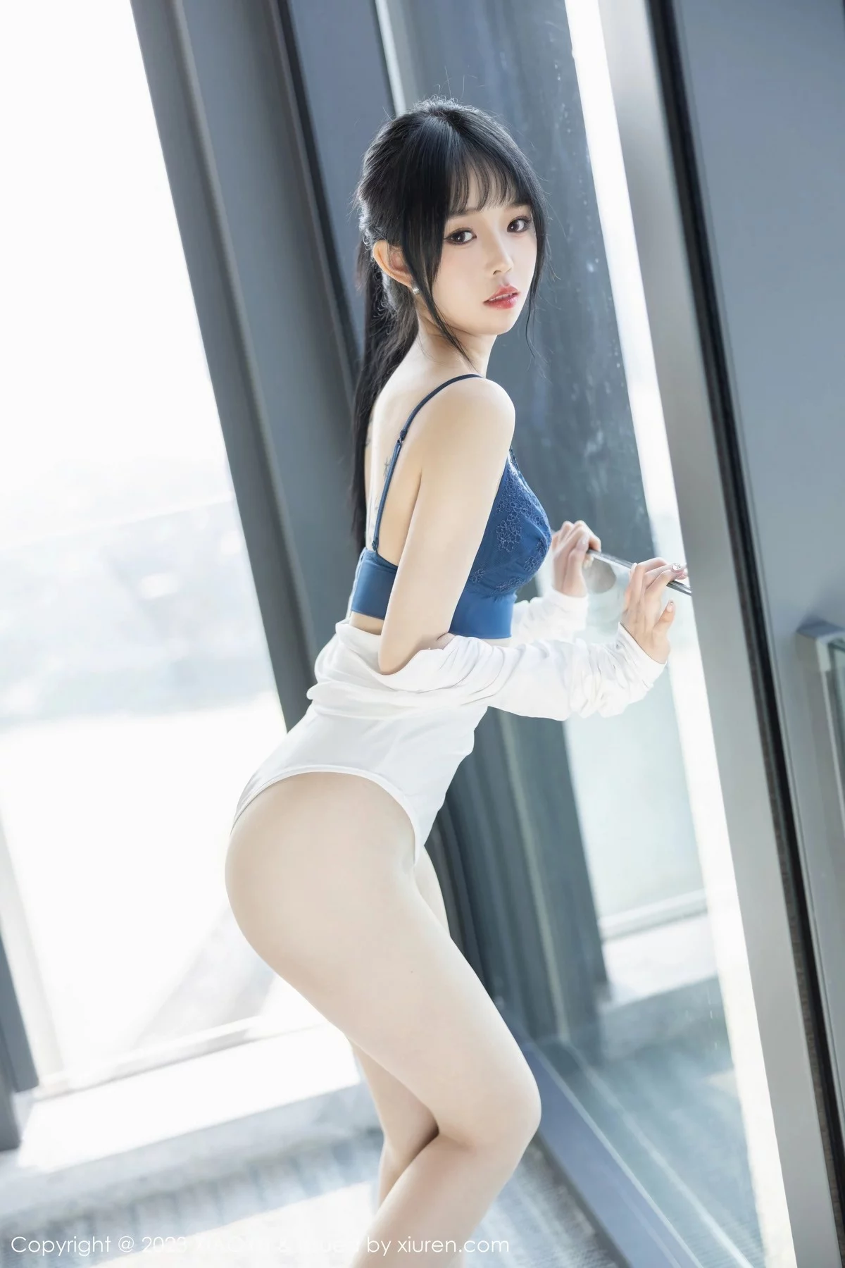 Xrmnw.Vip_奶瓶_写真
