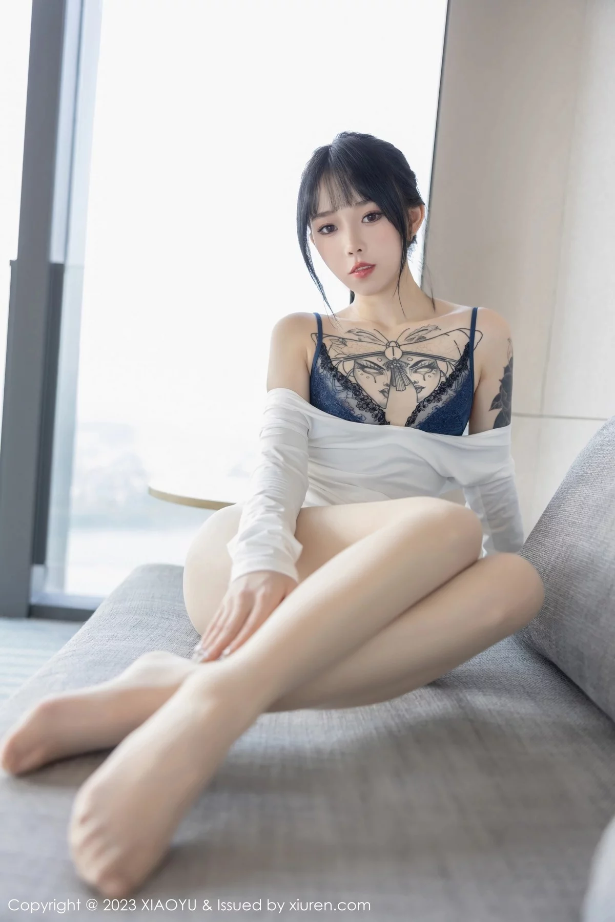 Xrmnw.Vip_奶瓶_写真