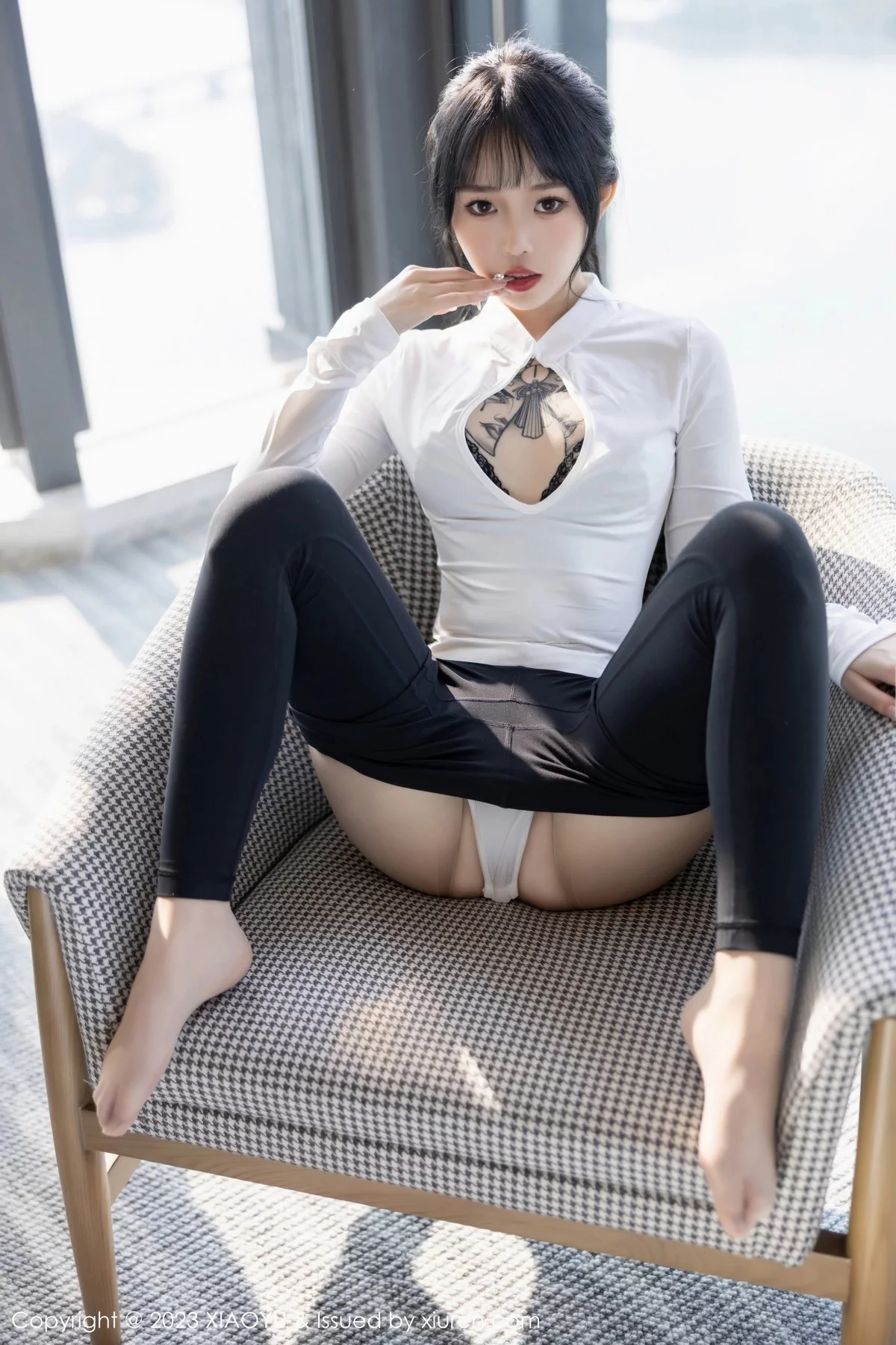 Xrmnw.Vip_奶瓶_写真