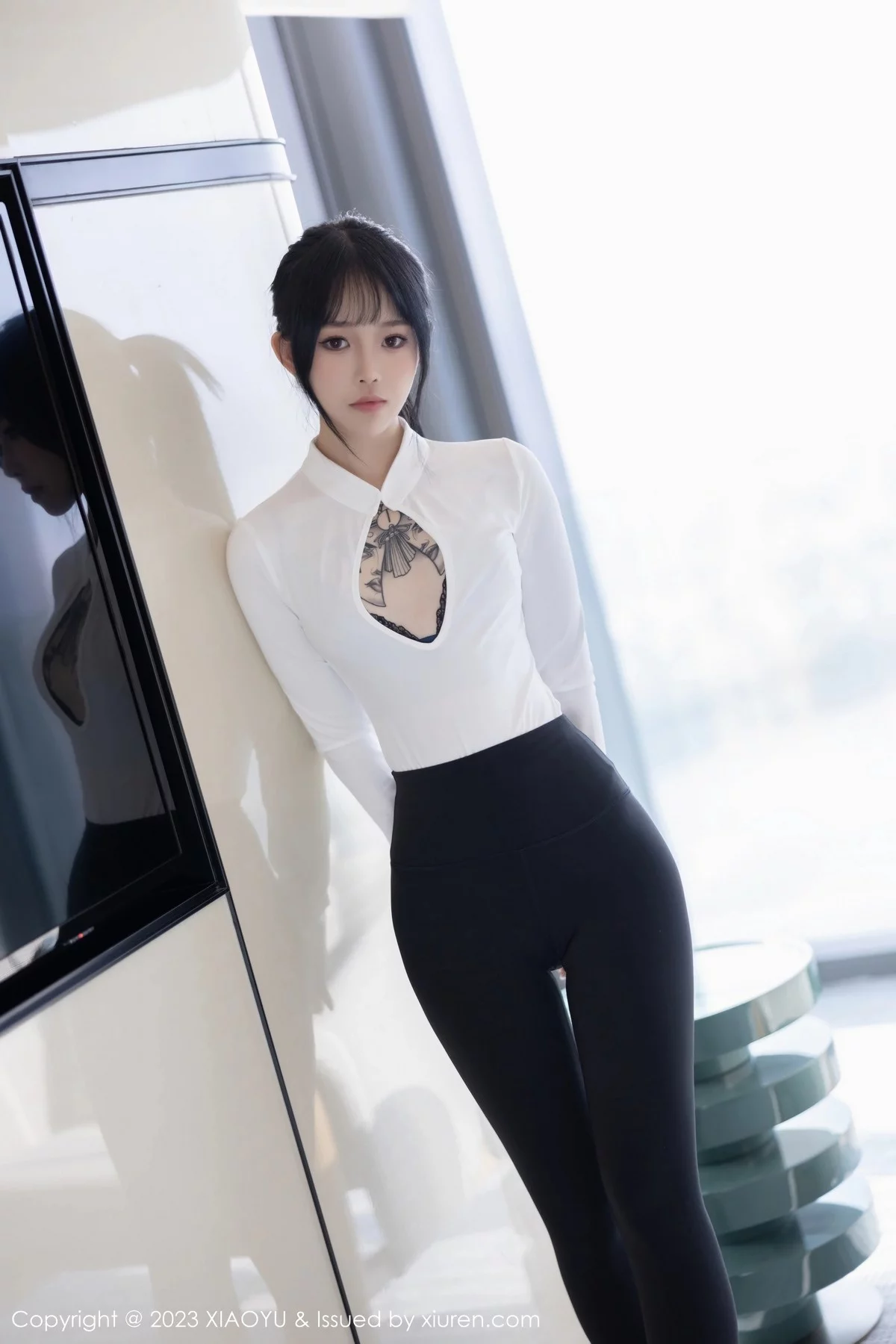 Xrmnw.Vip_奶瓶_写真