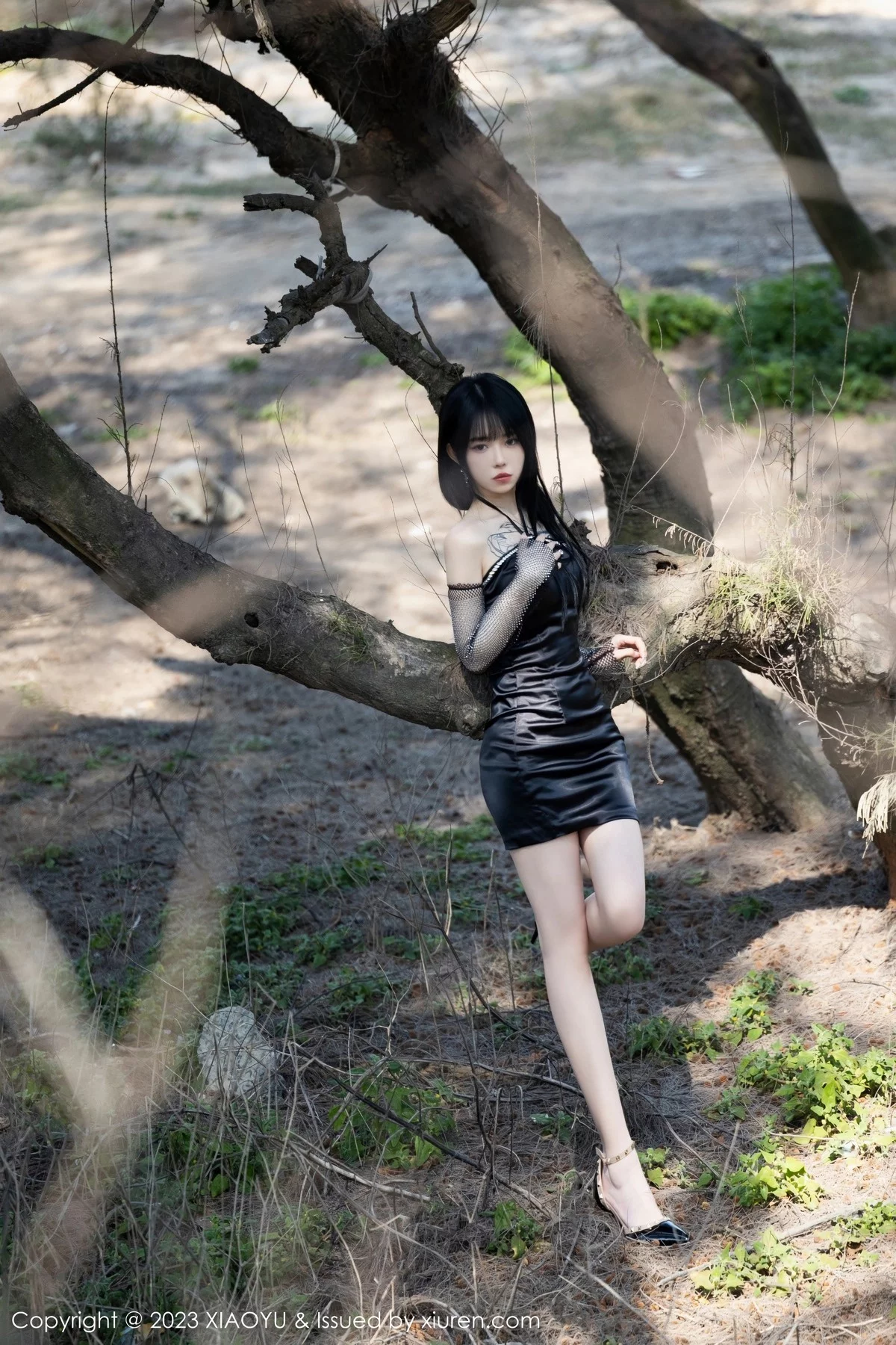 Xrmnw.Vip_奶瓶_写真