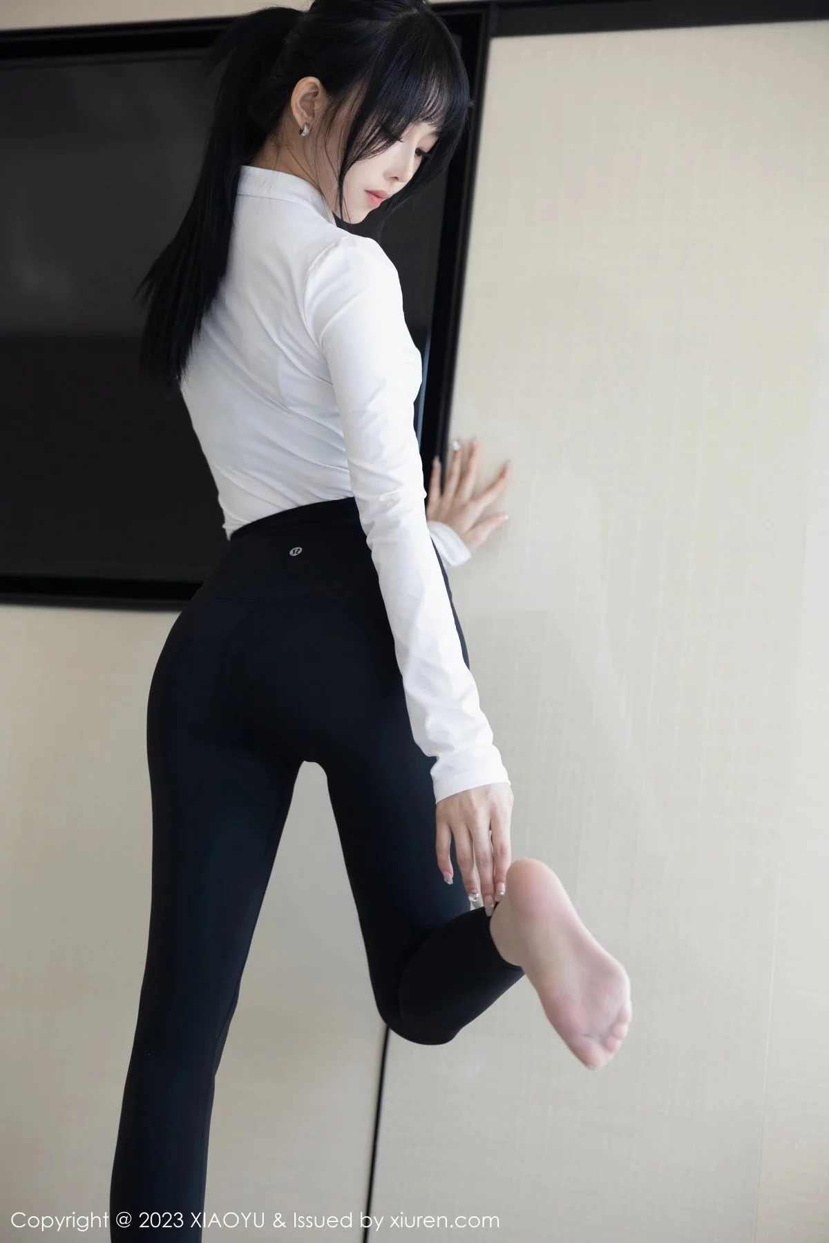 Xrmnw.Vip_奶瓶_写真