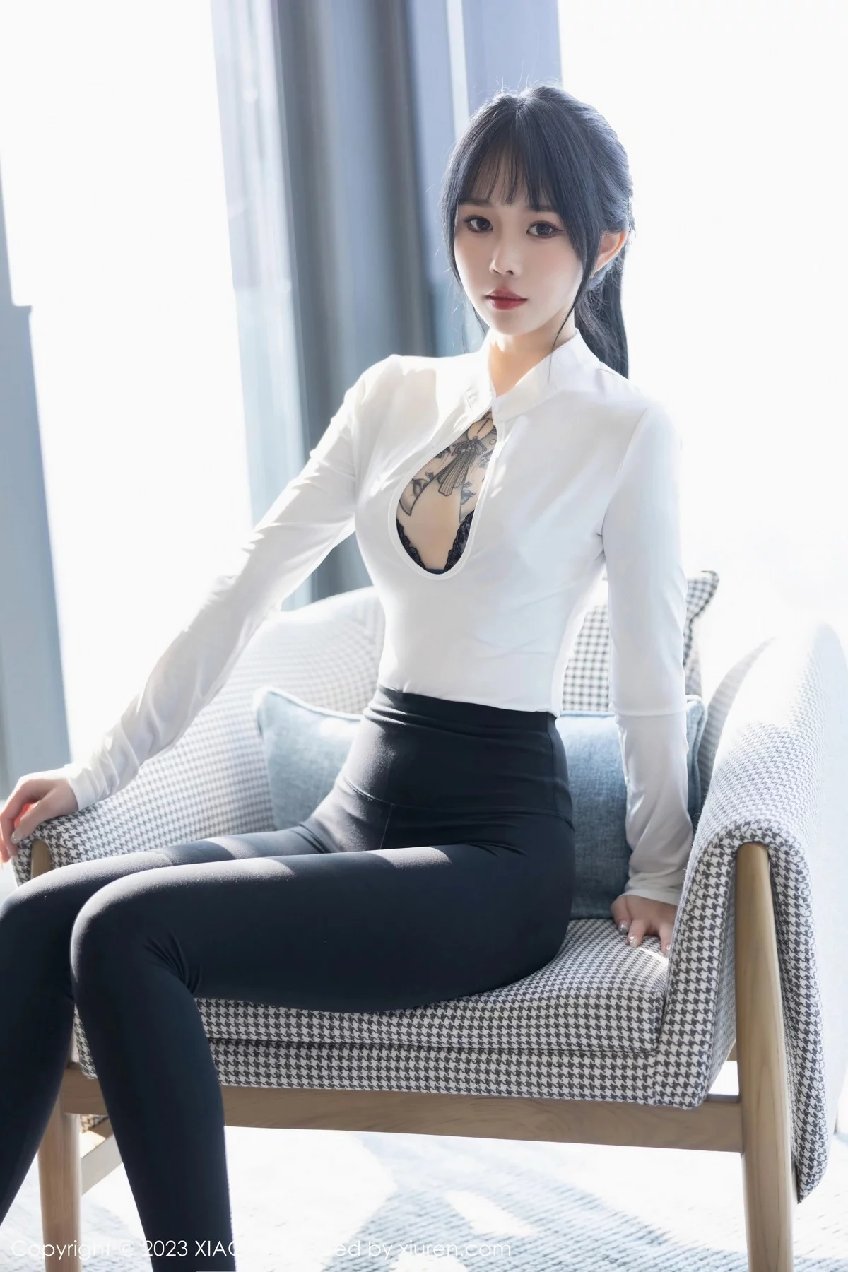 Xrmnw.Vip_奶瓶_写真
