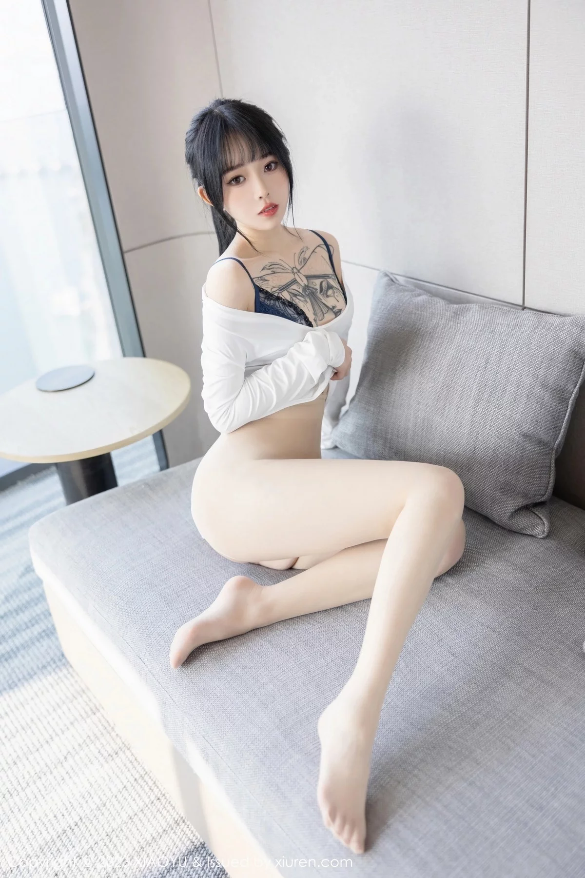 Xrmnw.Vip_奶瓶_写真