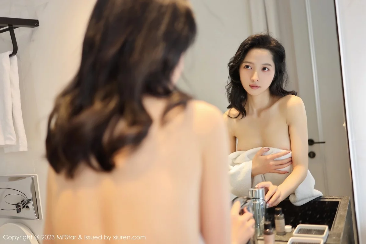 Xrmnw.Vip_茜茜_写真
