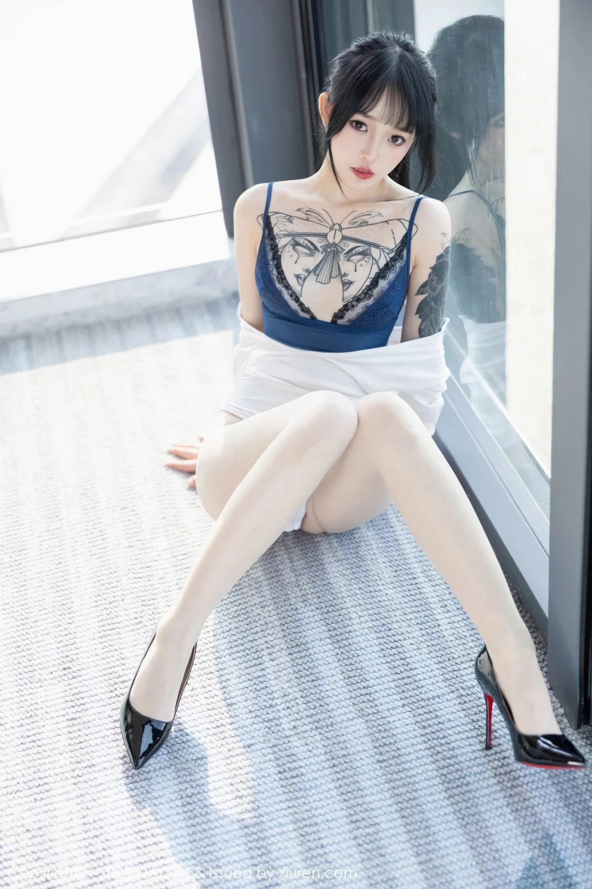 Xrmnw.Vip_奶瓶_写真
