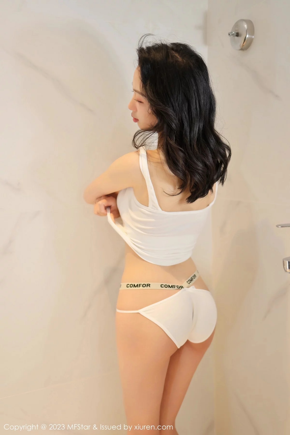 Xrmnw.Vip_茜茜_写真