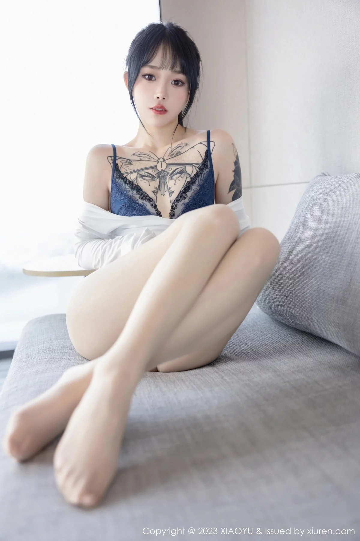 Xrmnw.Vip_奶瓶_写真