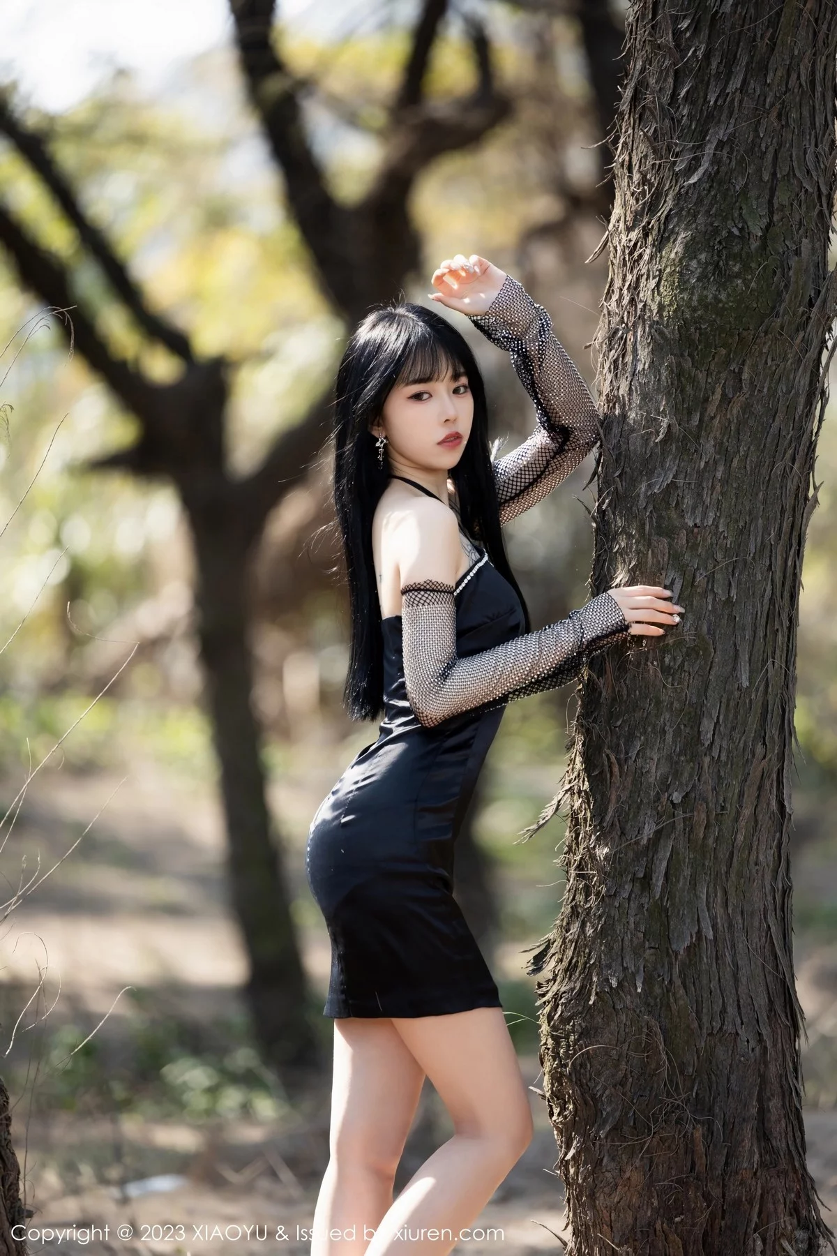 Xrmnw.Vip_奶瓶_写真
