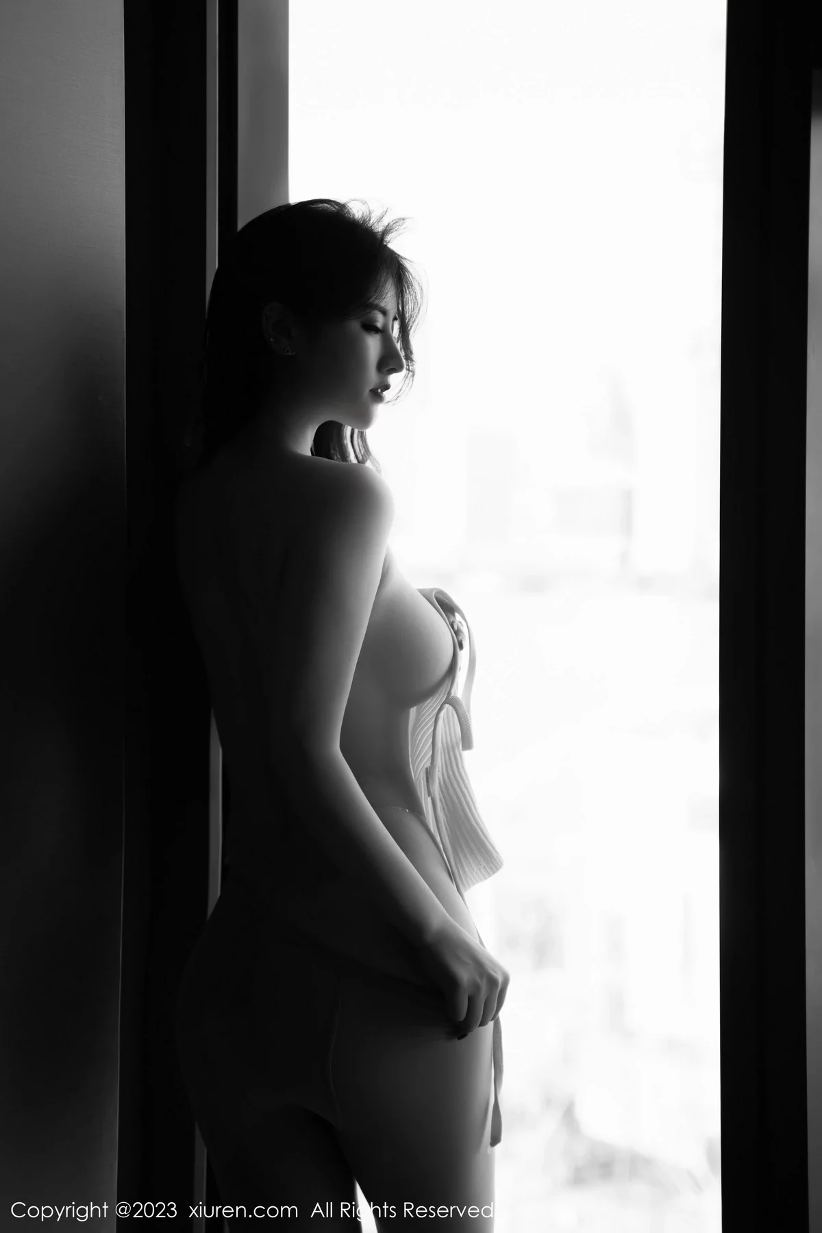 Xrmnw.Vip_诗诗_写真