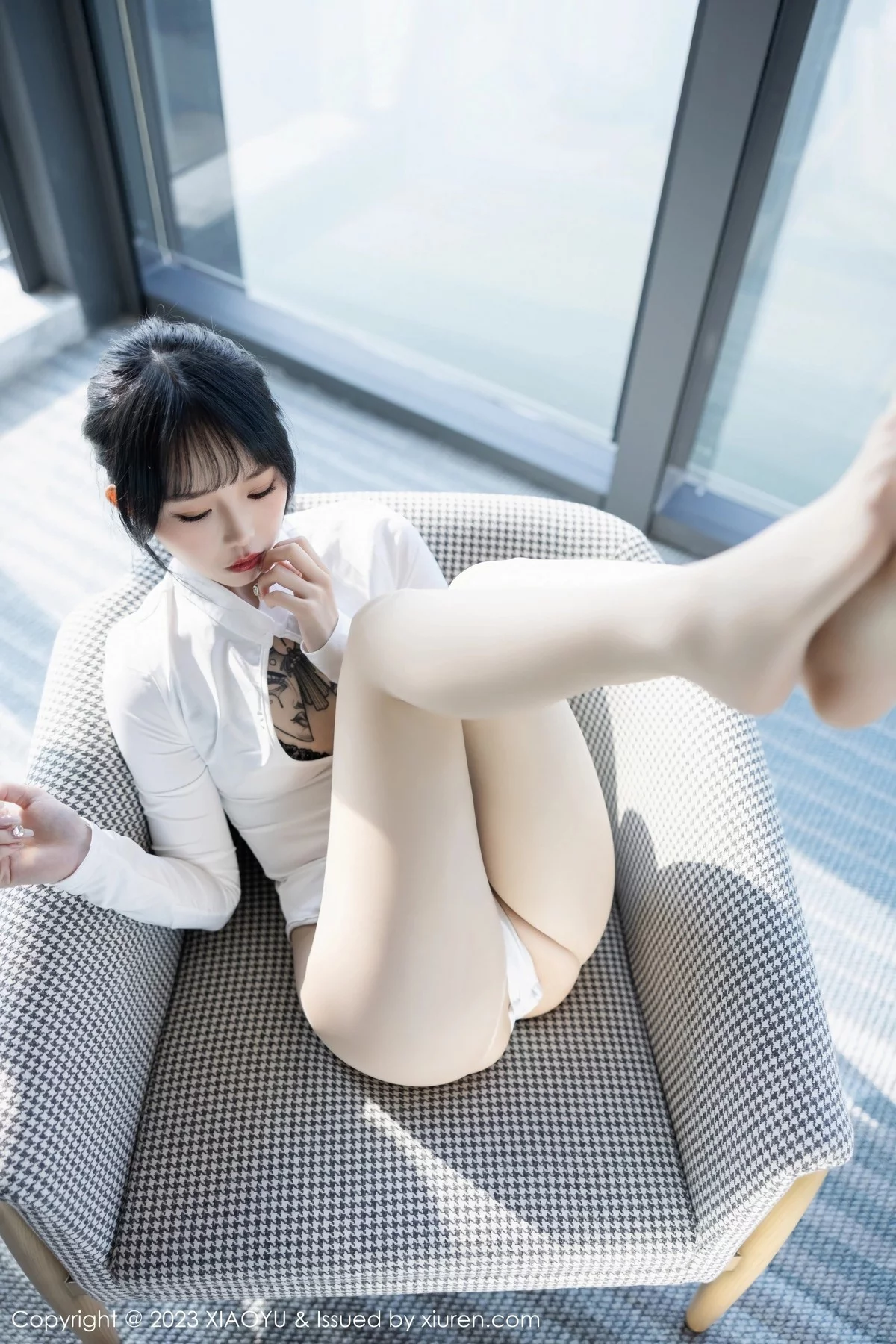 Xrmnw.Vip_奶瓶_写真